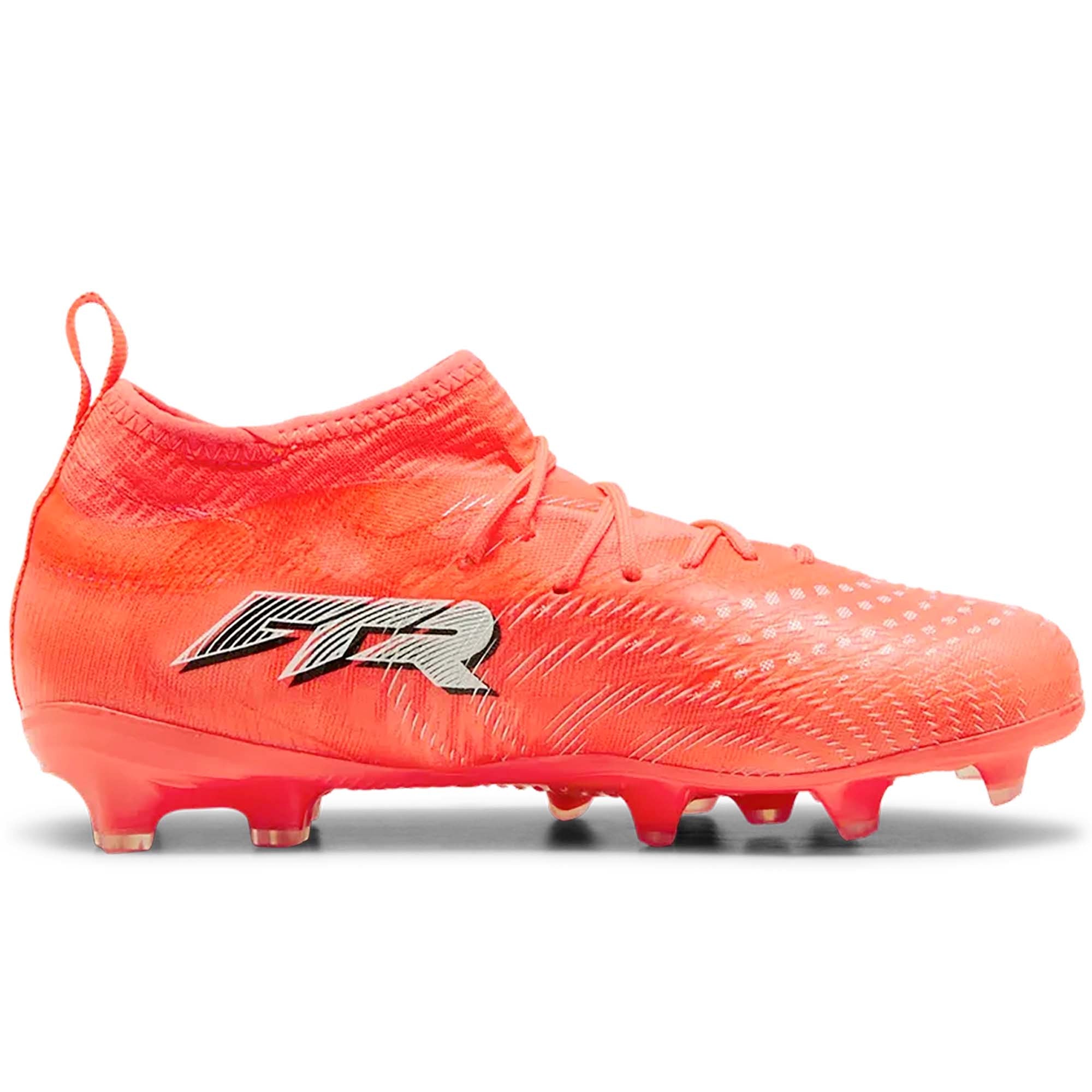 FUTURE_9_MATCH_FGAG_JR_108721_01_Image_3