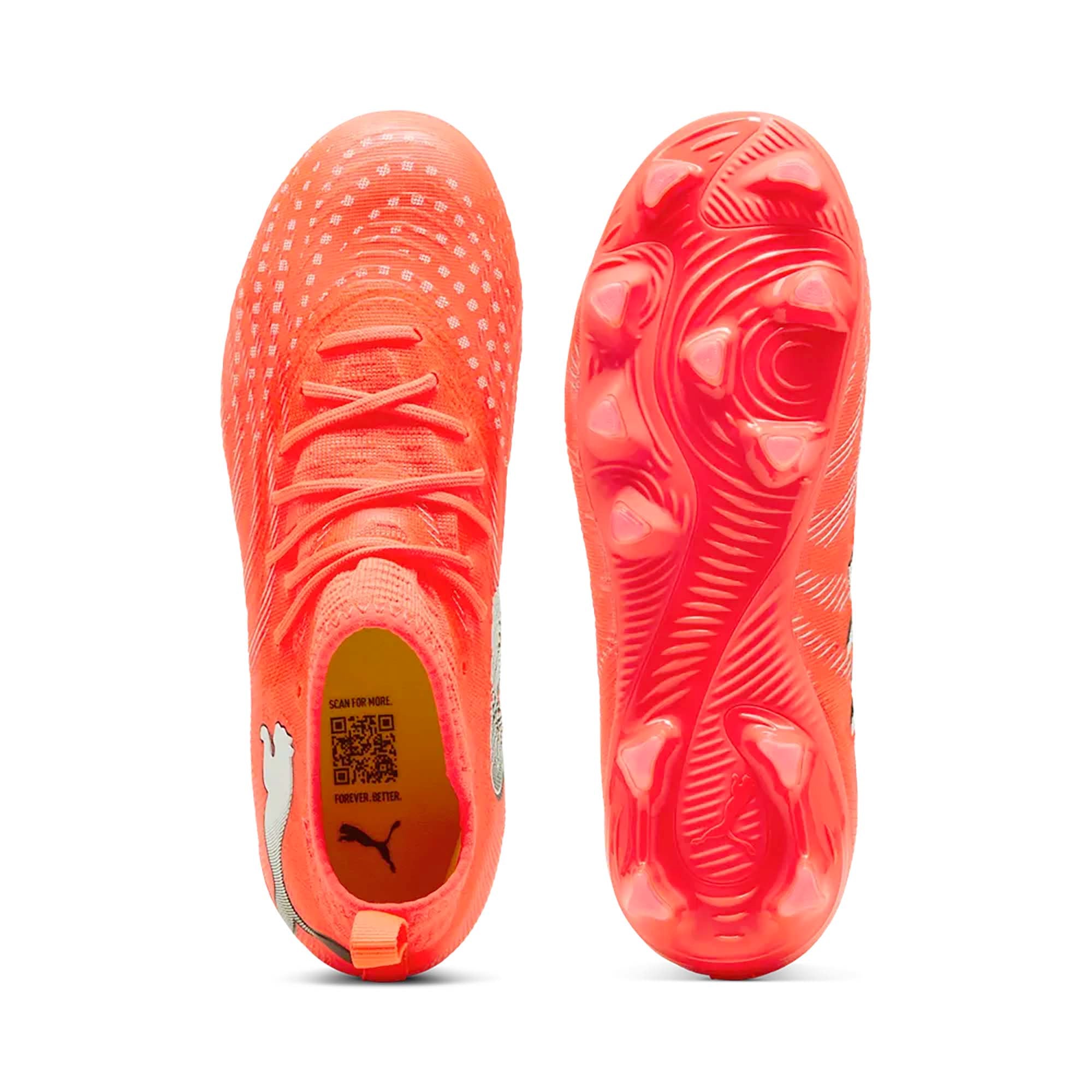 FUTURE_9_MATCH_FGAG_JR_108721_01_Image_4