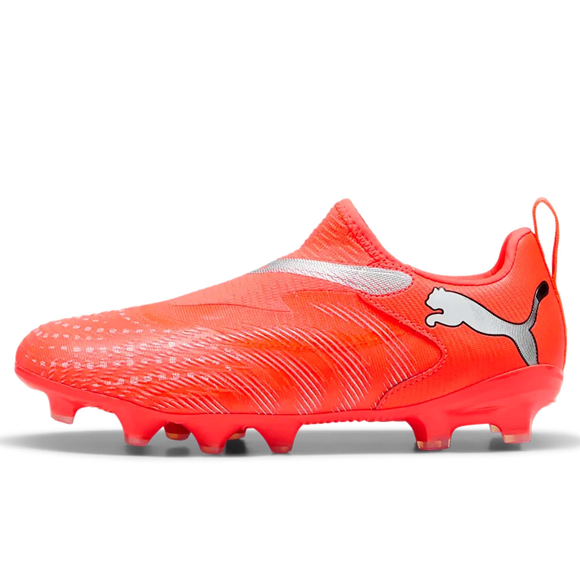 FUTURE_9_MATCH_LL_FGAG_JR_108722_01_Image_1