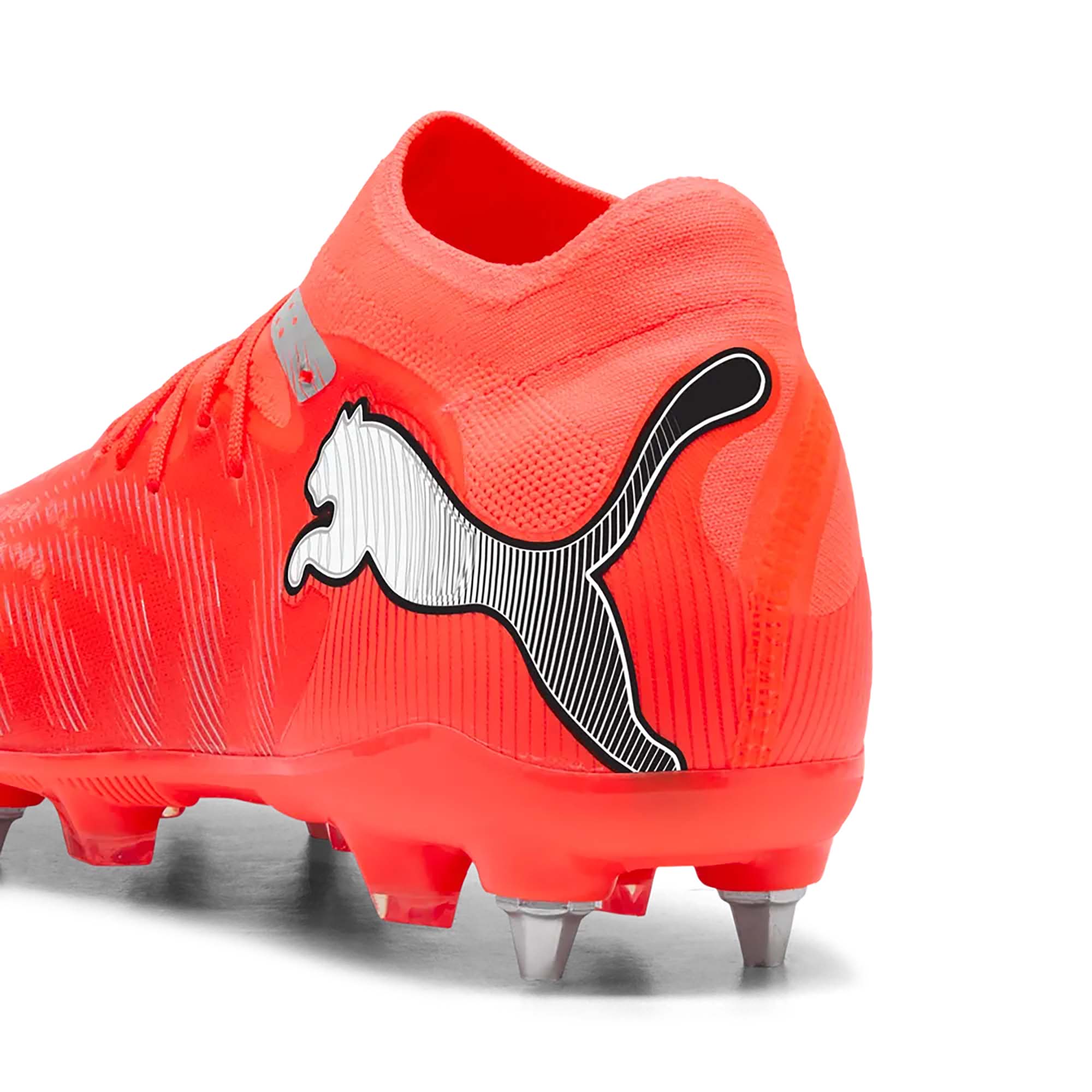 FUTURE_9_PRO_MXSG_108899_01_Image_6