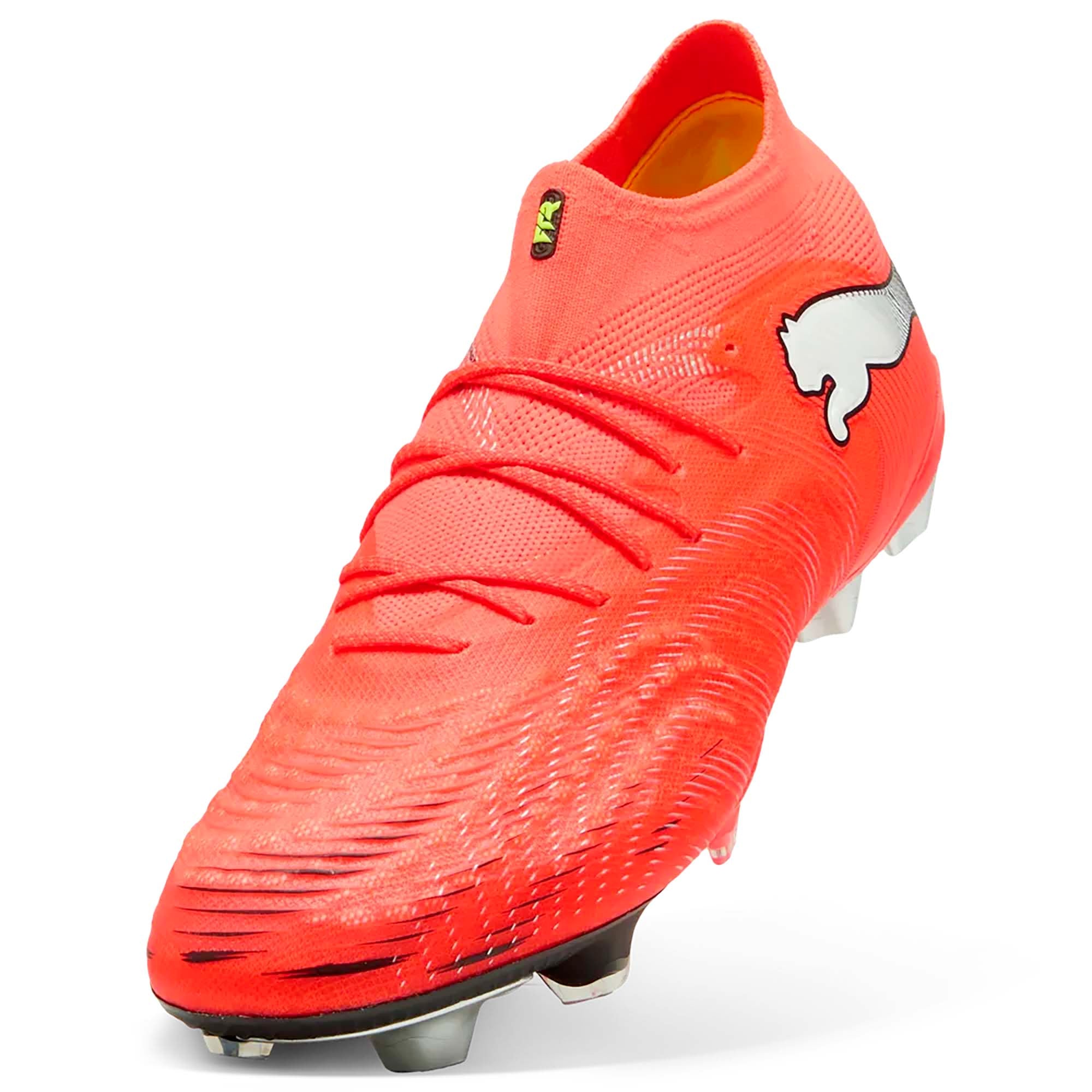 FUTURE_9_ULTIMATE_FG_108883_01_Image_5