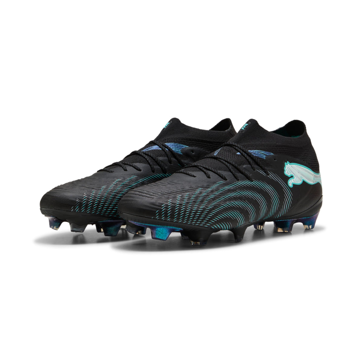 FUTURE_9_ULTIMATE_FG_109121_02_Image_2