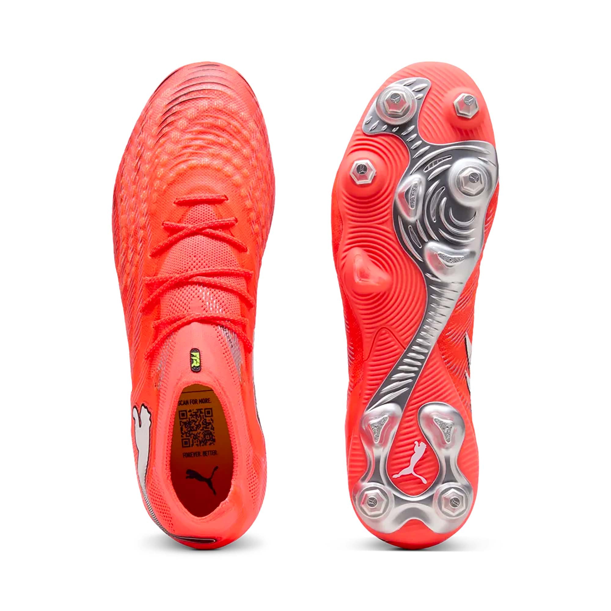 FUTURE_9_ULTIMATE_MXSG_108893_01_Image_4