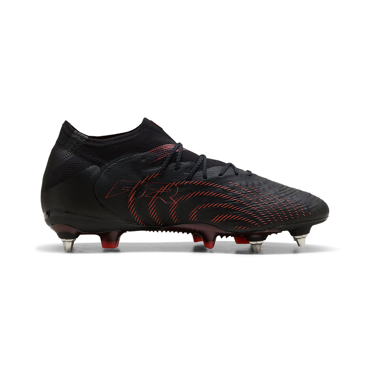FUTURE_9_ULTIMATE_MXSG_108893_02_Image_3