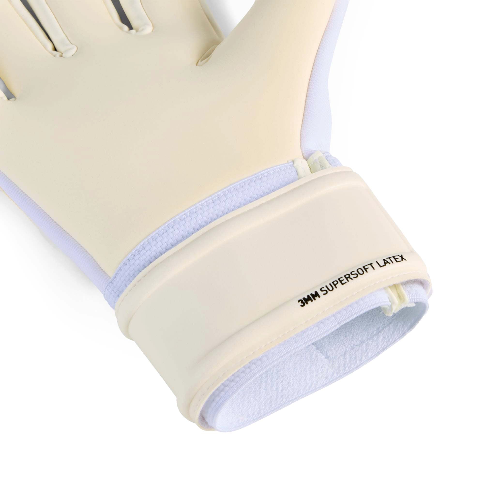 FUTURE_MATCH_NC_042067_11_Image_3