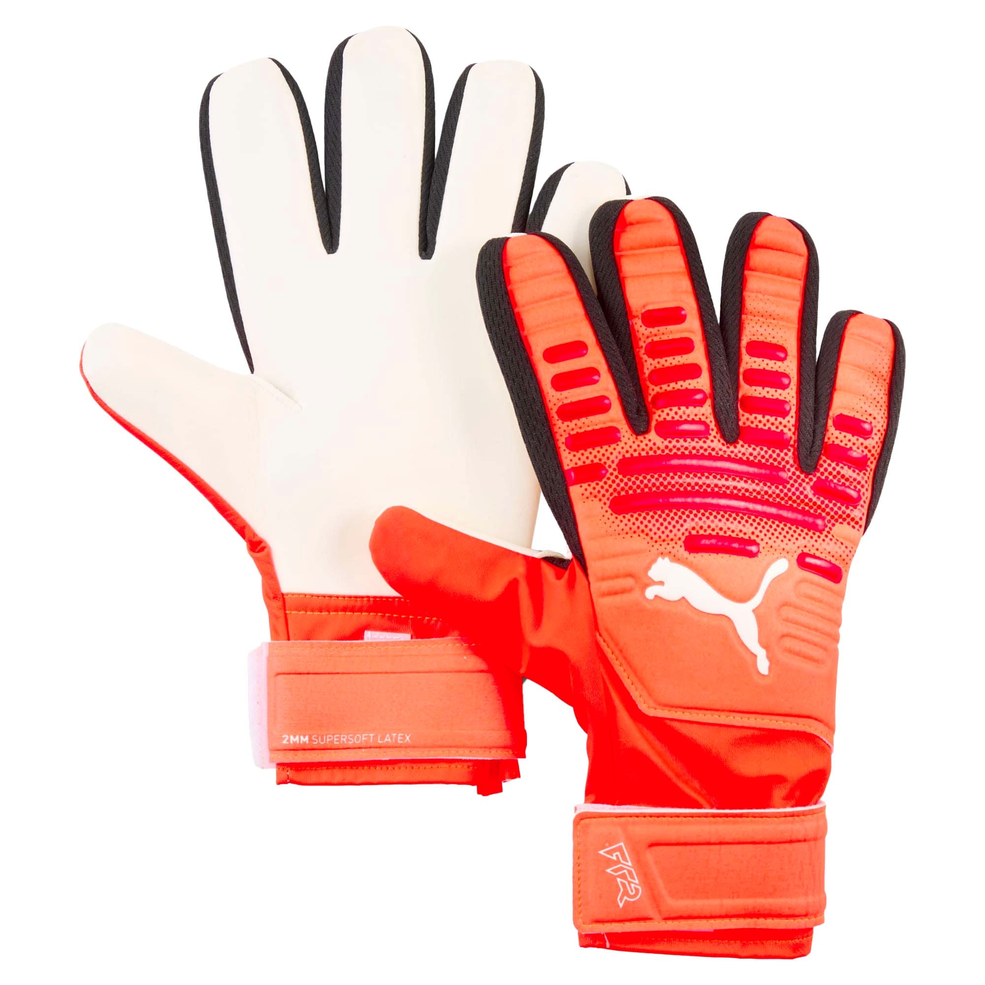 FUTURE_PLAY_JR_NC_042128_01_Image_1