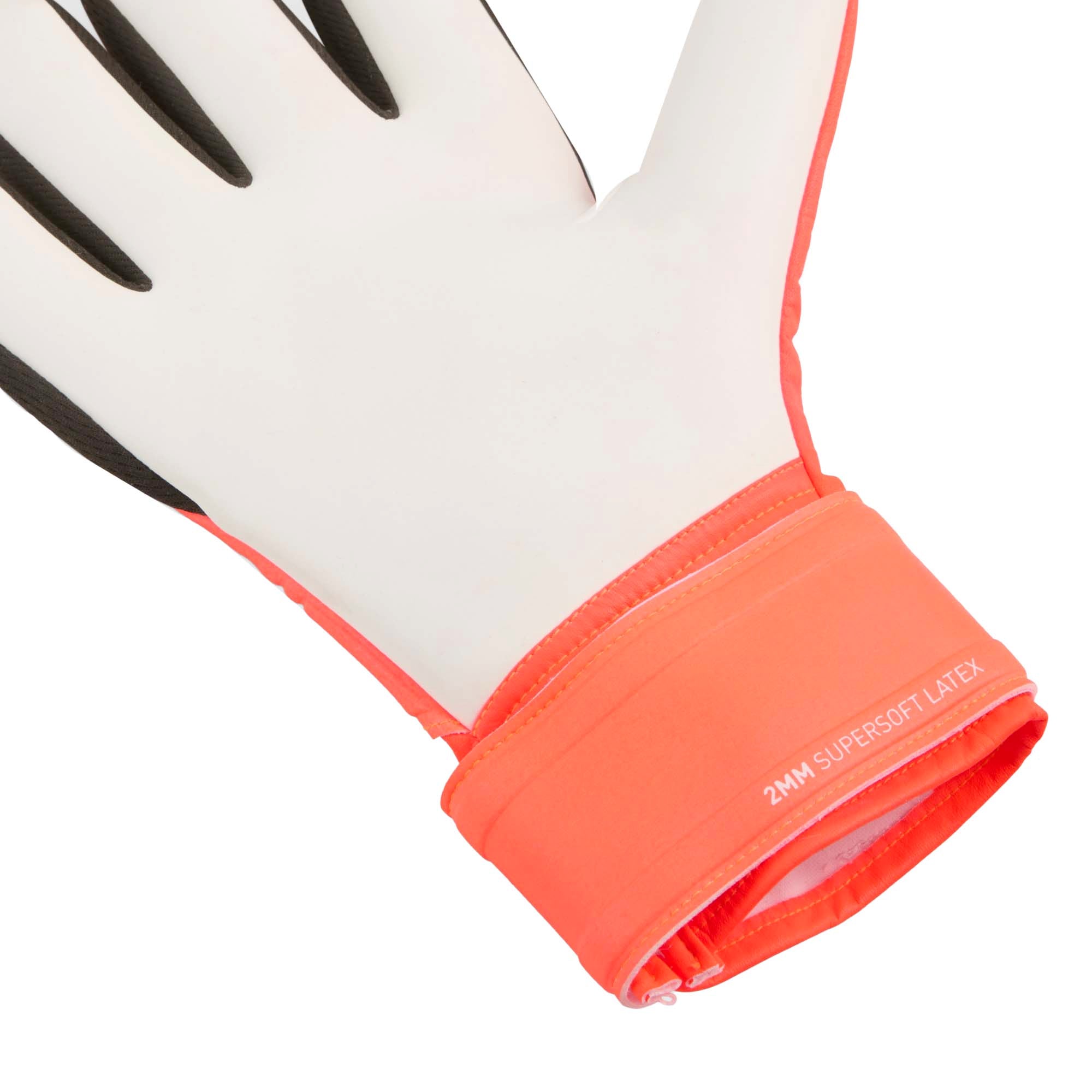 FUTURE_PLAY_NC_042125_01_Image_3