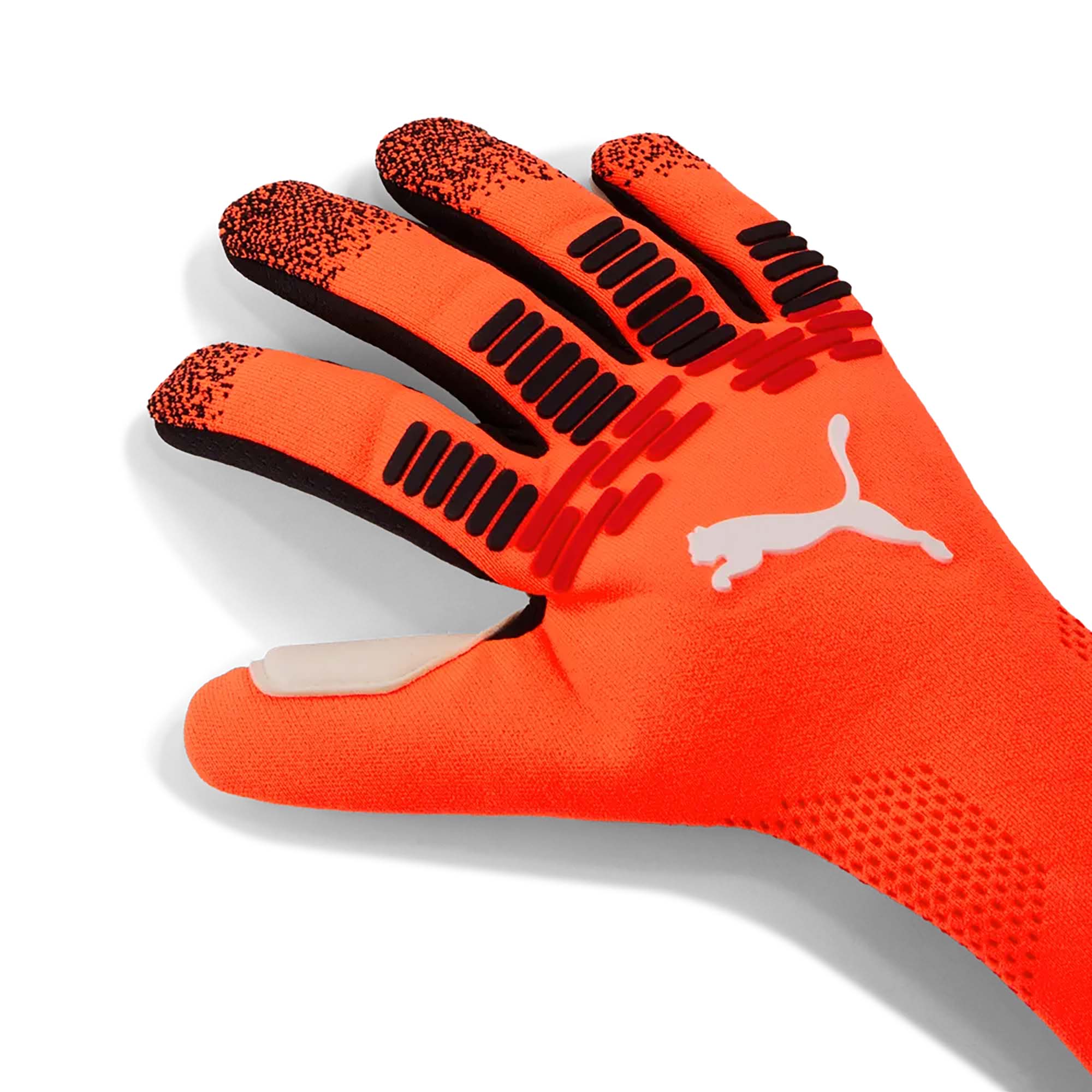 FUTURE_PRO_NC_042138_01_Image_2