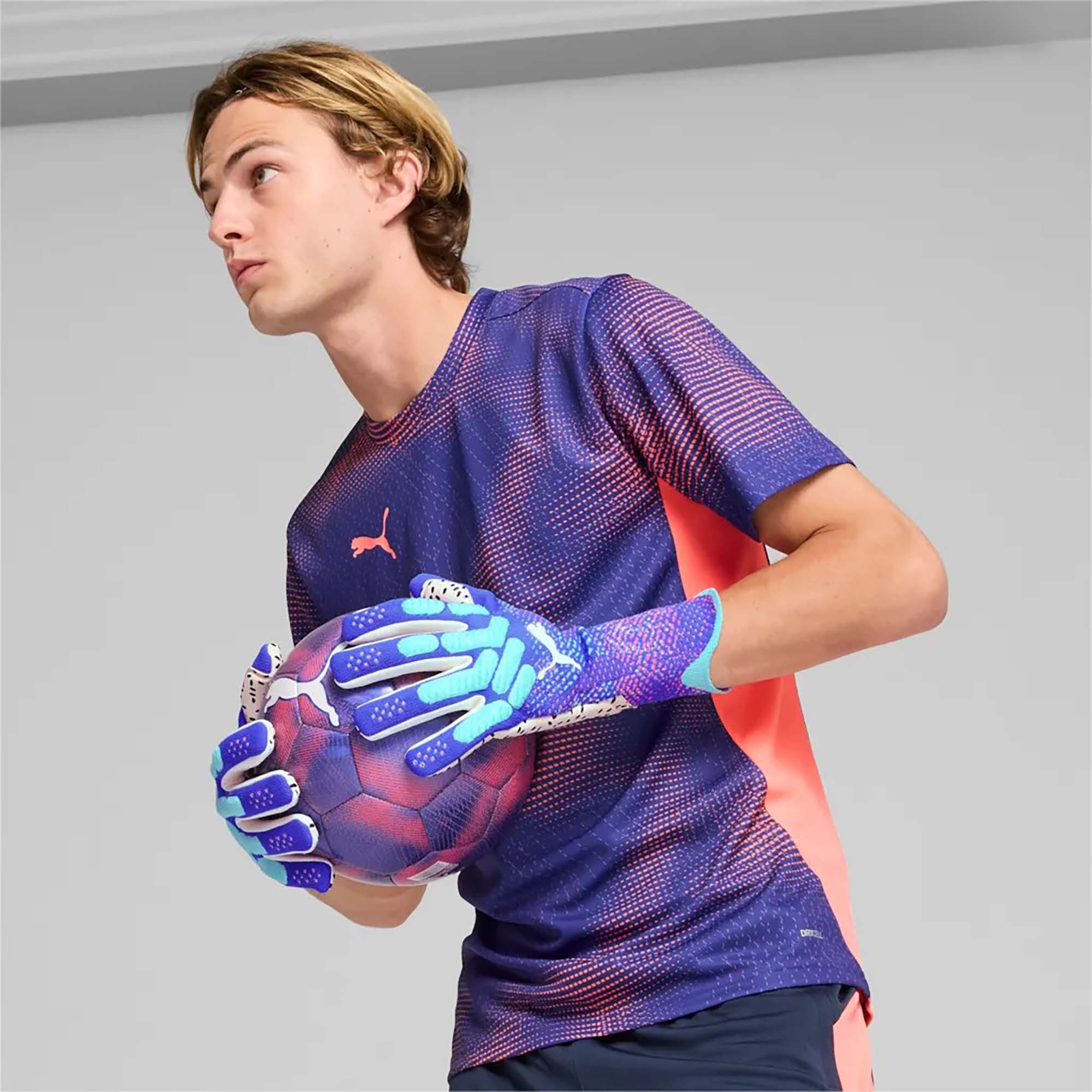 FUTURE_ULTIMATE_NC_041923_04_Image_2