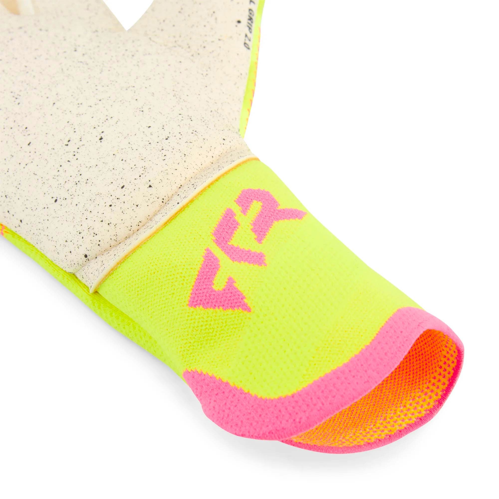 FUTURE_ULTIMATE_NC_042064_02_Image_2