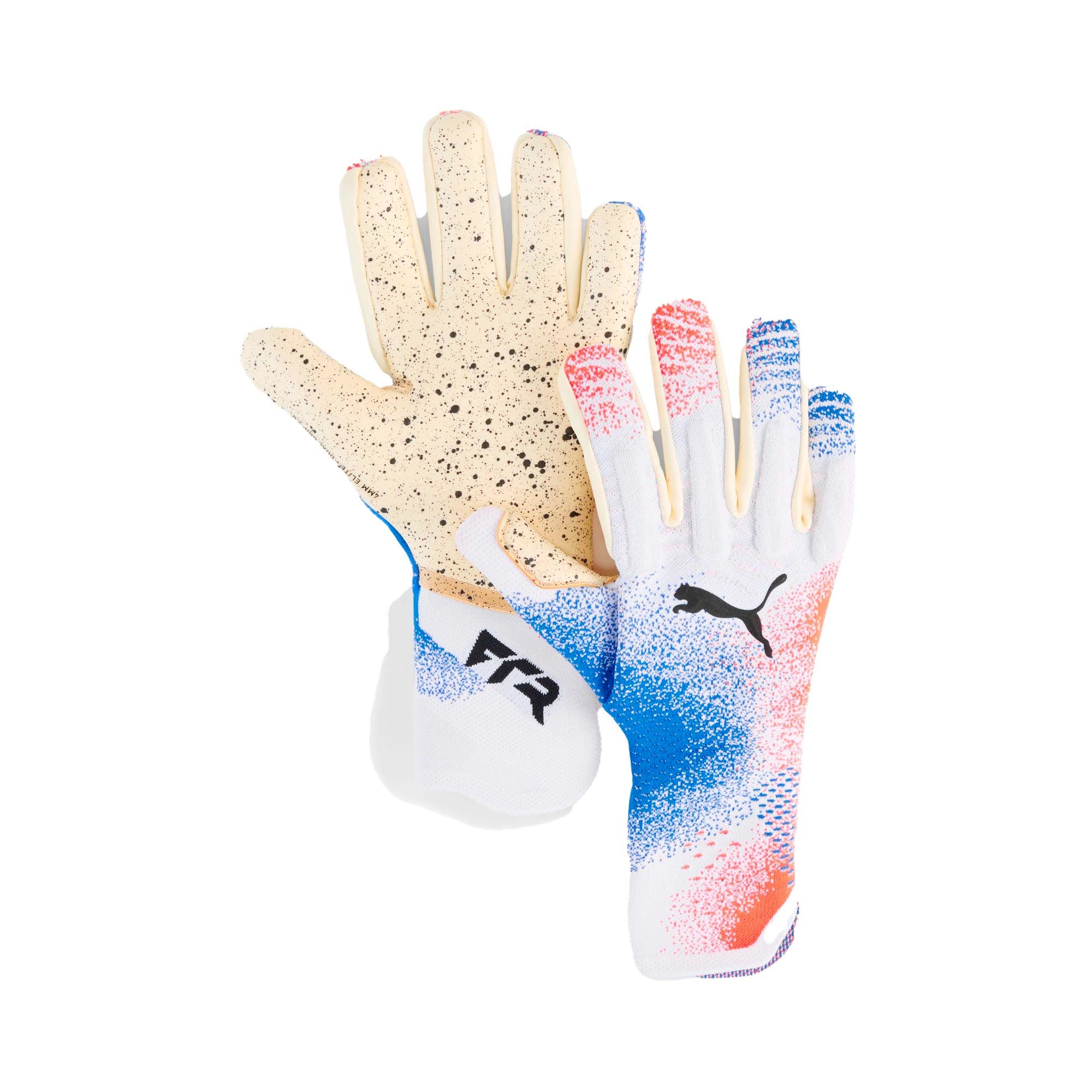 FUTURE_ULTIMATE_NC_042064_11_Image_1