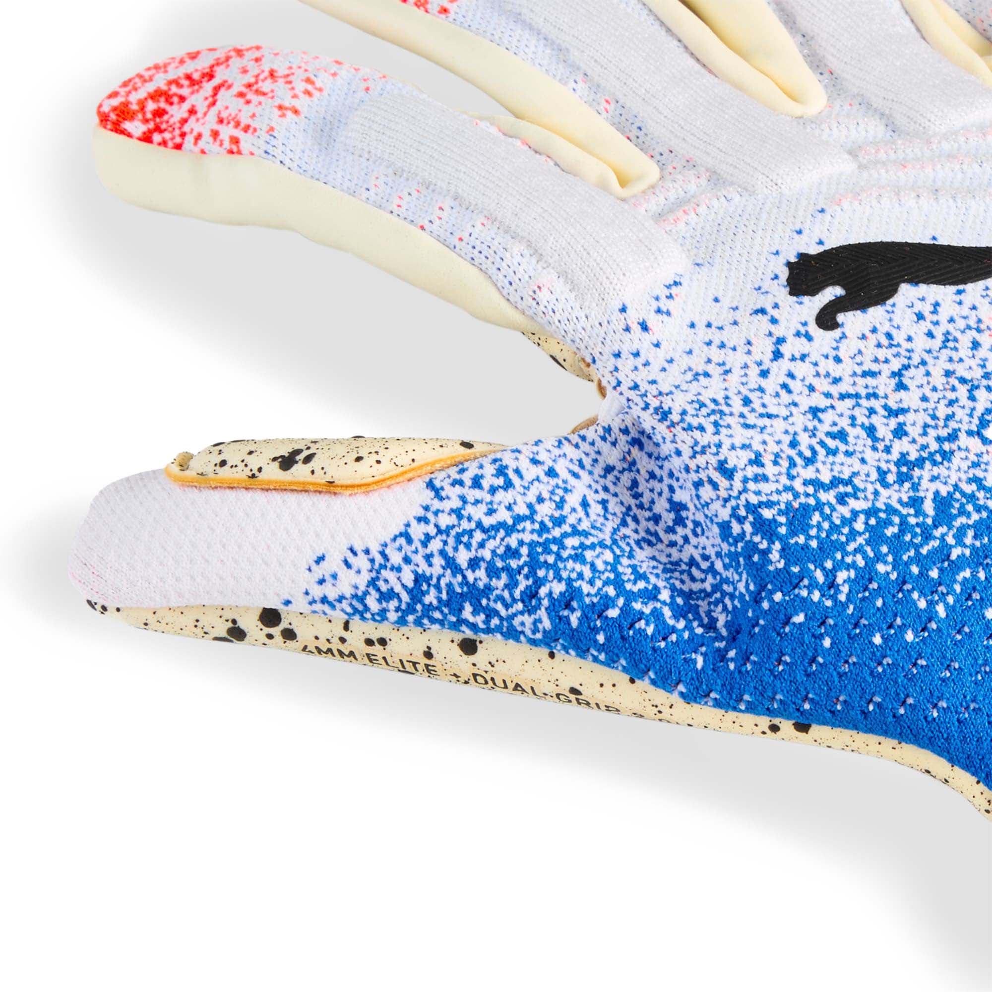 FUTURE_ULTIMATE_NC_042064_11_Image_2