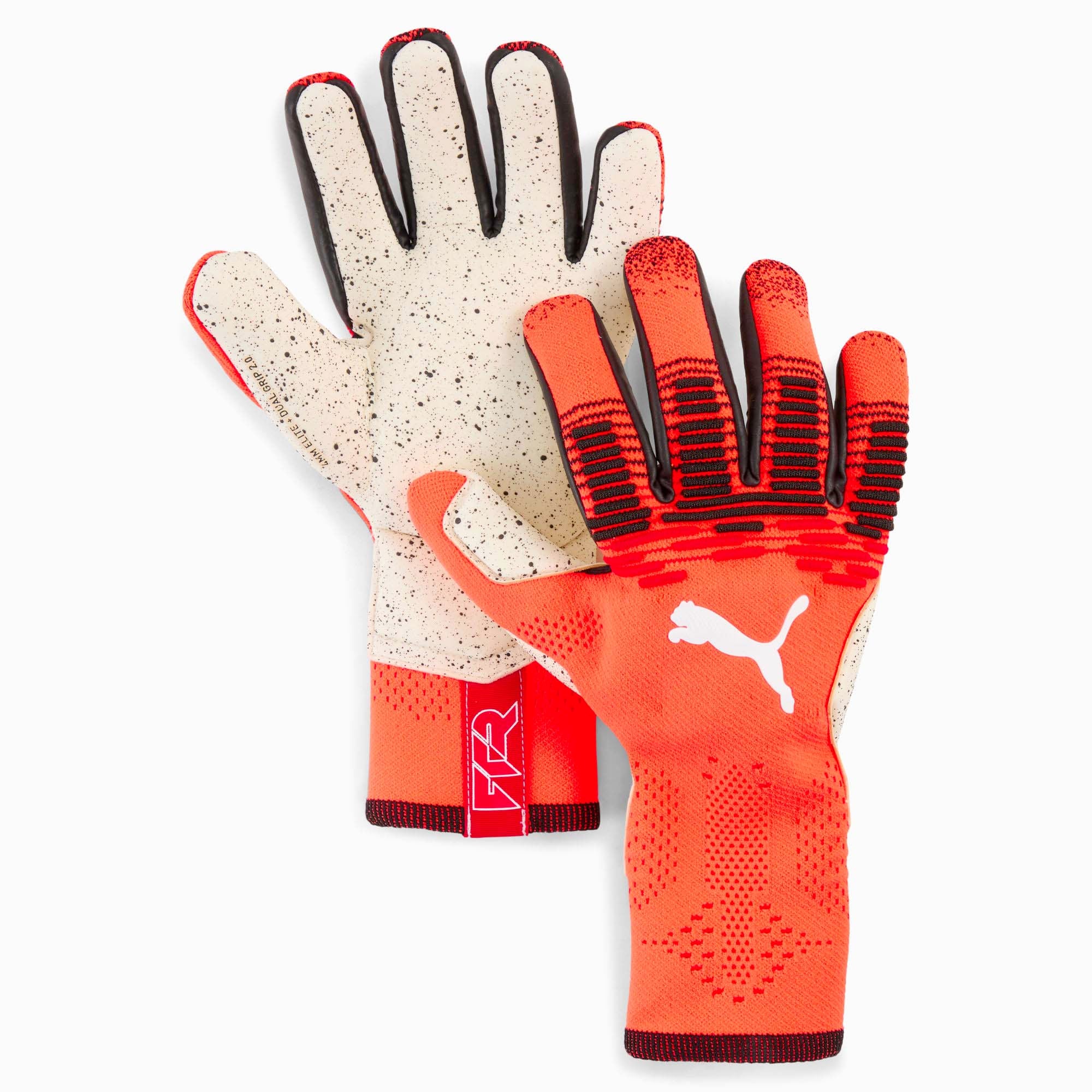 FUTURE_ULTIMATE_NC_042121_01_Image_1