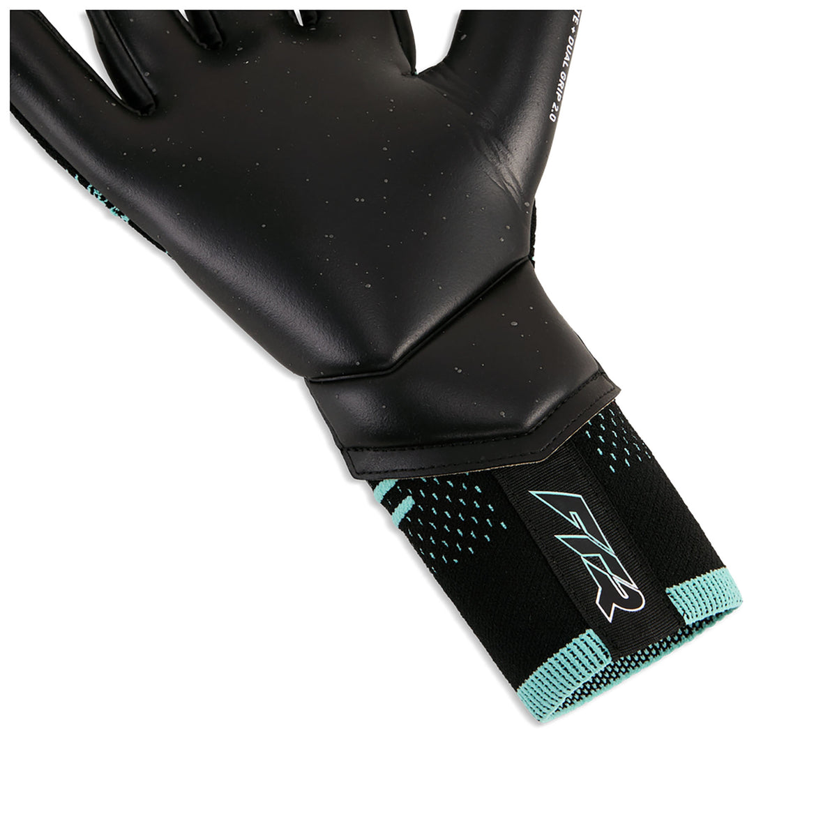 FUTURE_ULTIMATE_NC_042121_13_Image_2