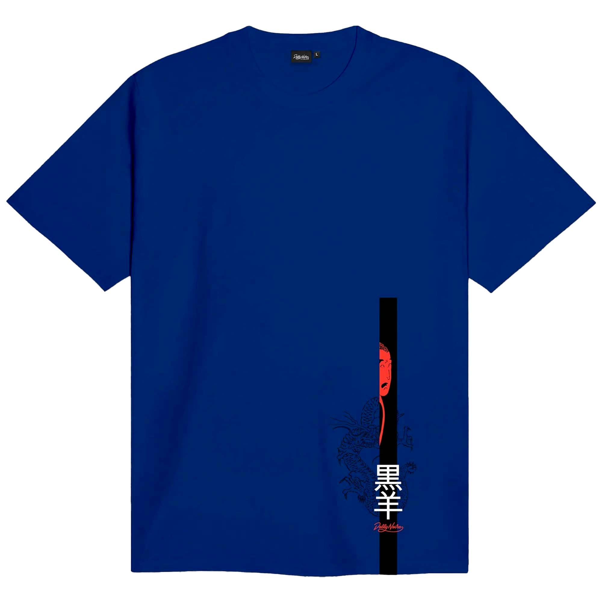 FW25_TEE_TS1015TT_03_Image_1