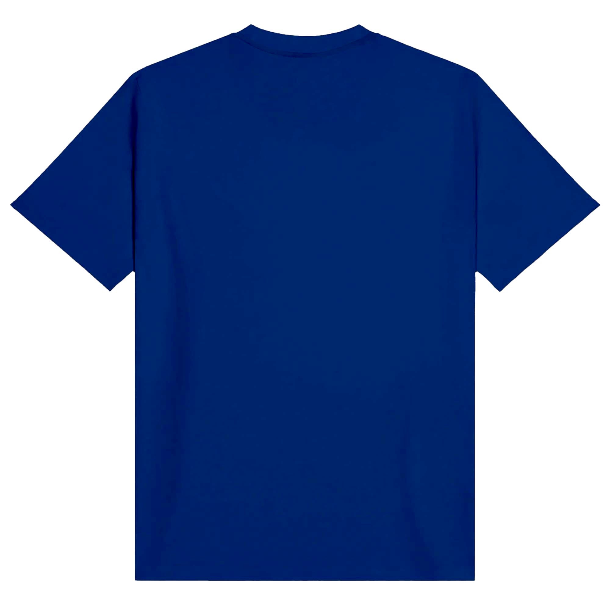 FW25_TEE_TS1015TT_03_Image_2