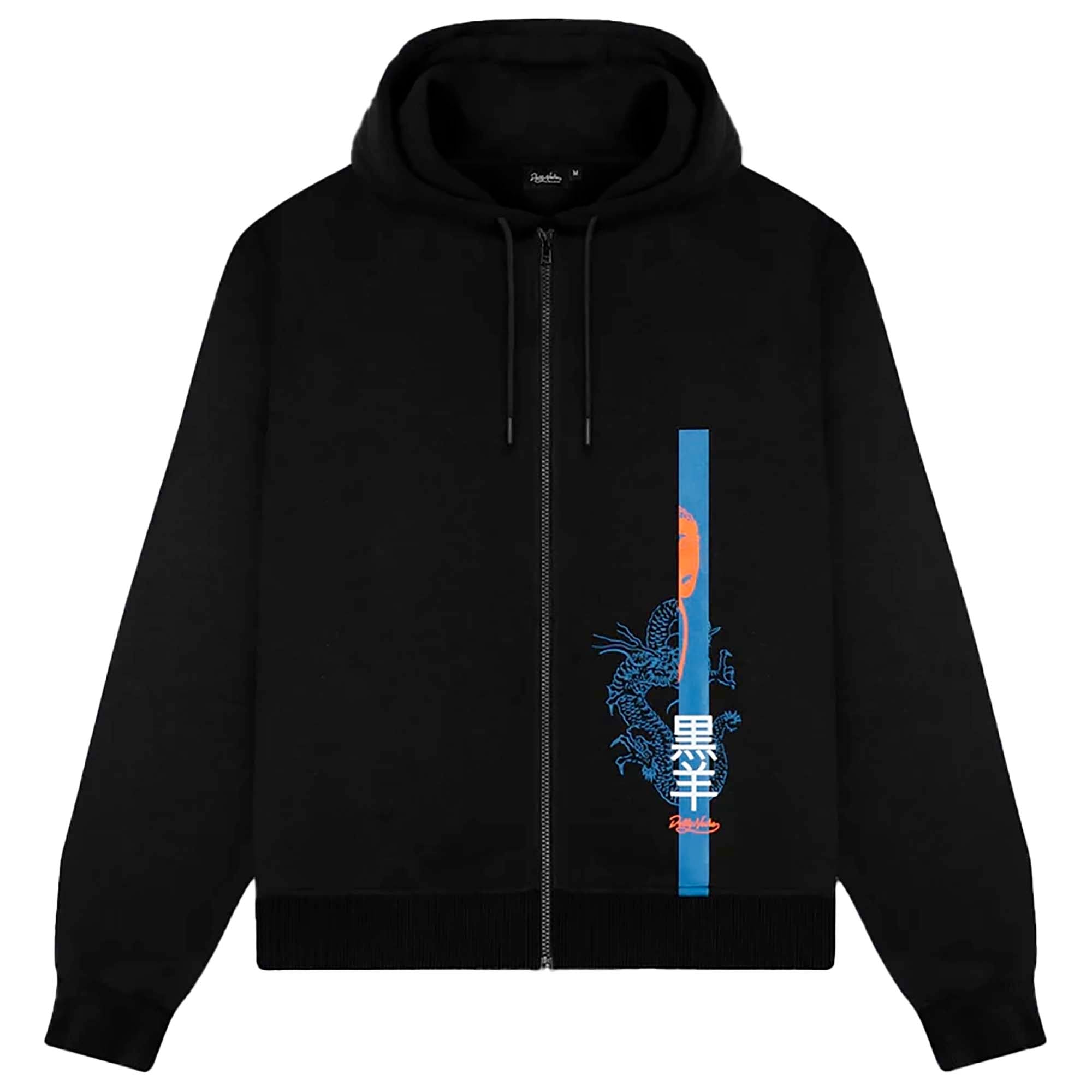 FW25_ZIP_HOODIE_SW1015GZ_01_Image_1