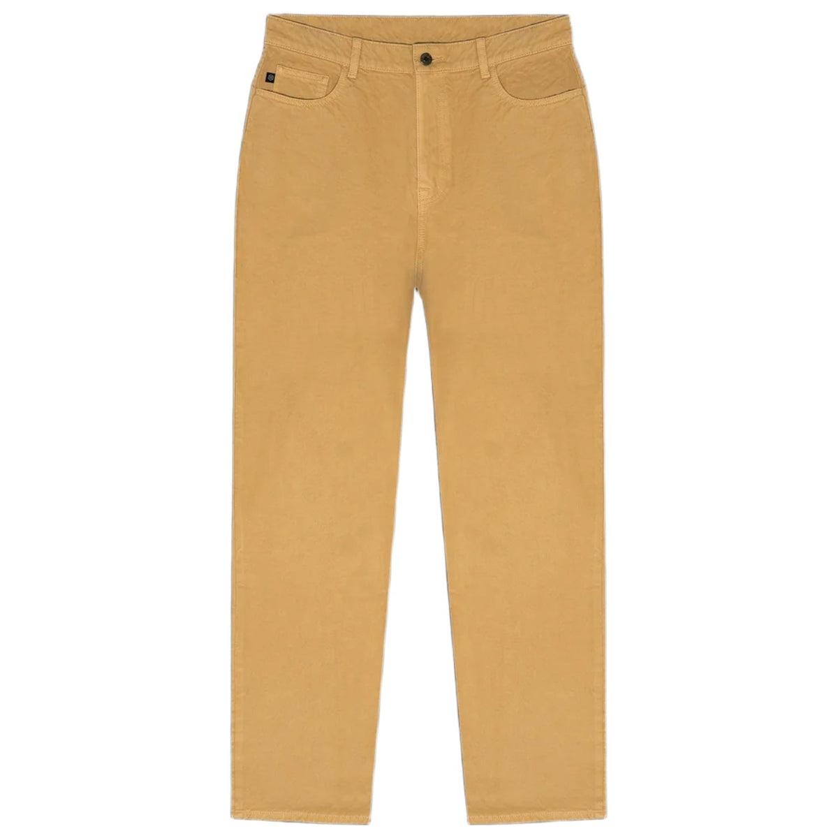 GABARDINE_BAGGY_PANTS_PA1373QX_03_Image_1