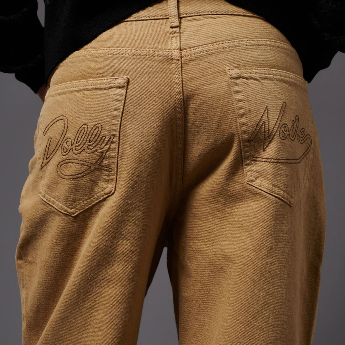 GABARDINE_BAGGY_PANTS_PA1373QX_03_Image_4