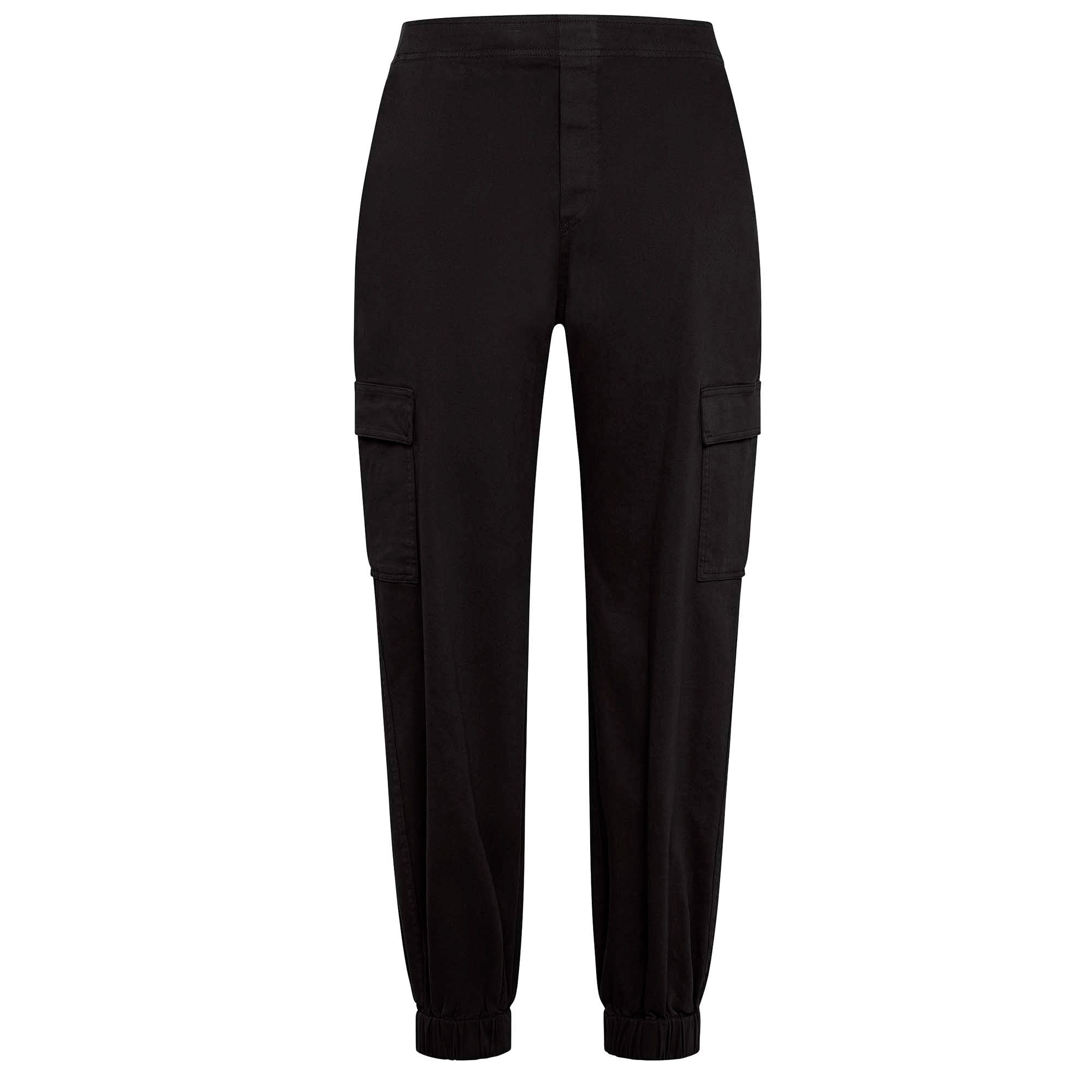 GABARDINE_CARGO_PANTS_A00615_10009_Image_1