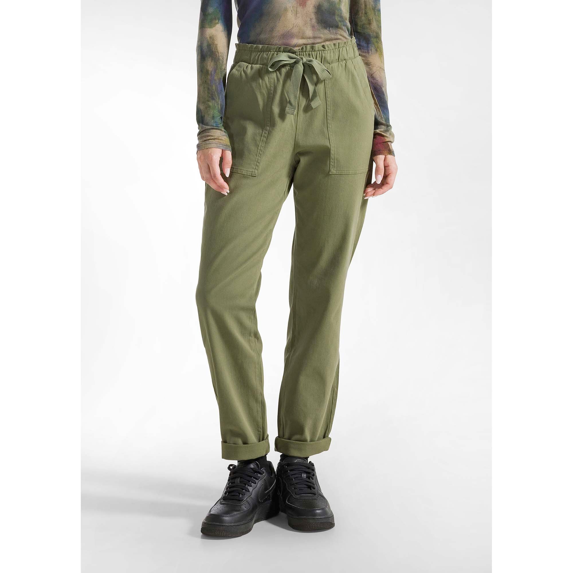 GABARDINE_DRAWSTRING_PANTS_A00616_26618_Image_3
