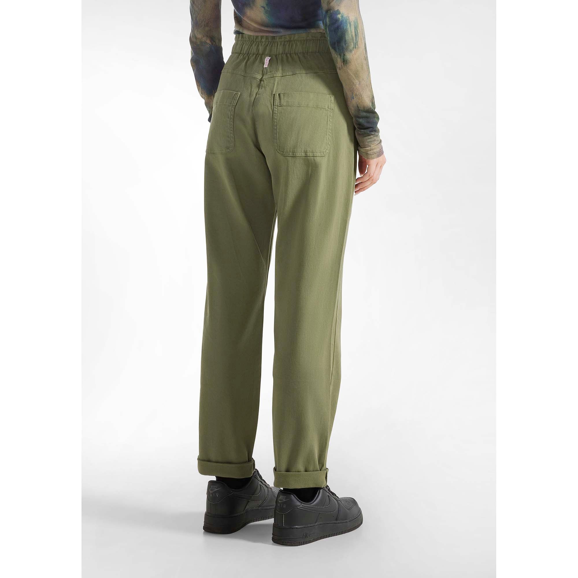 GABARDINE_DRAWSTRING_PANTS_A00616_26618_Image_4