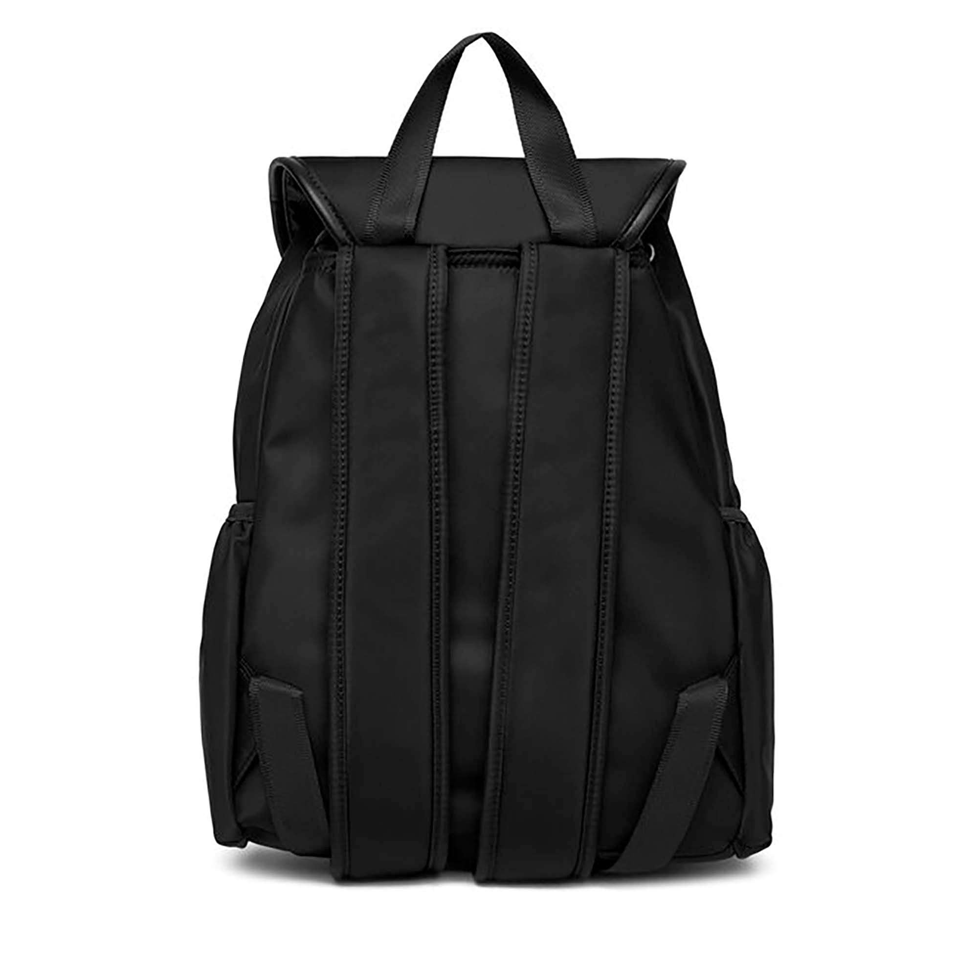 GAETANA_PL0300064_999_Image_2