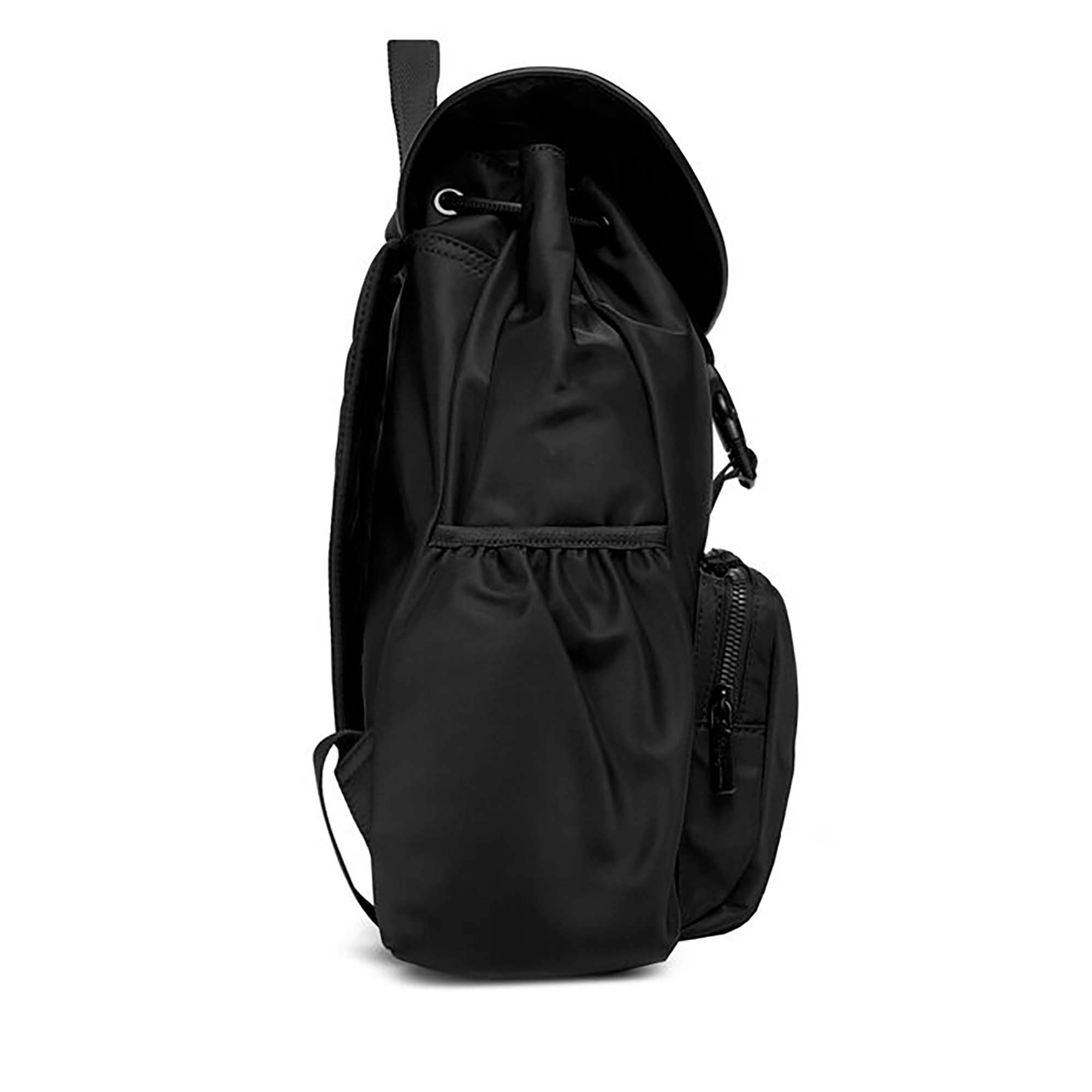 GAETANA_PL0300064_999_Image_3