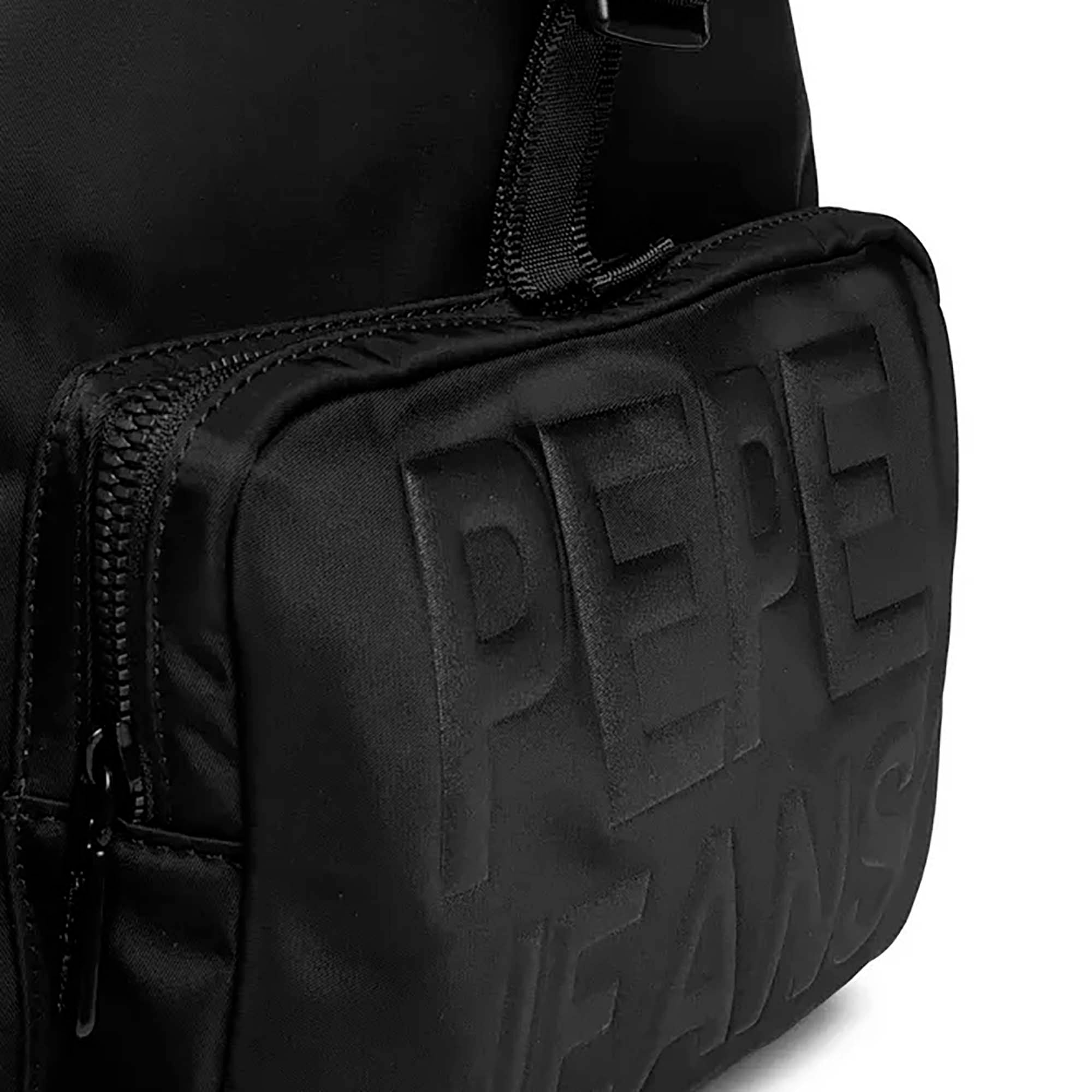 GAETANA_PL0300064_999_Image_4