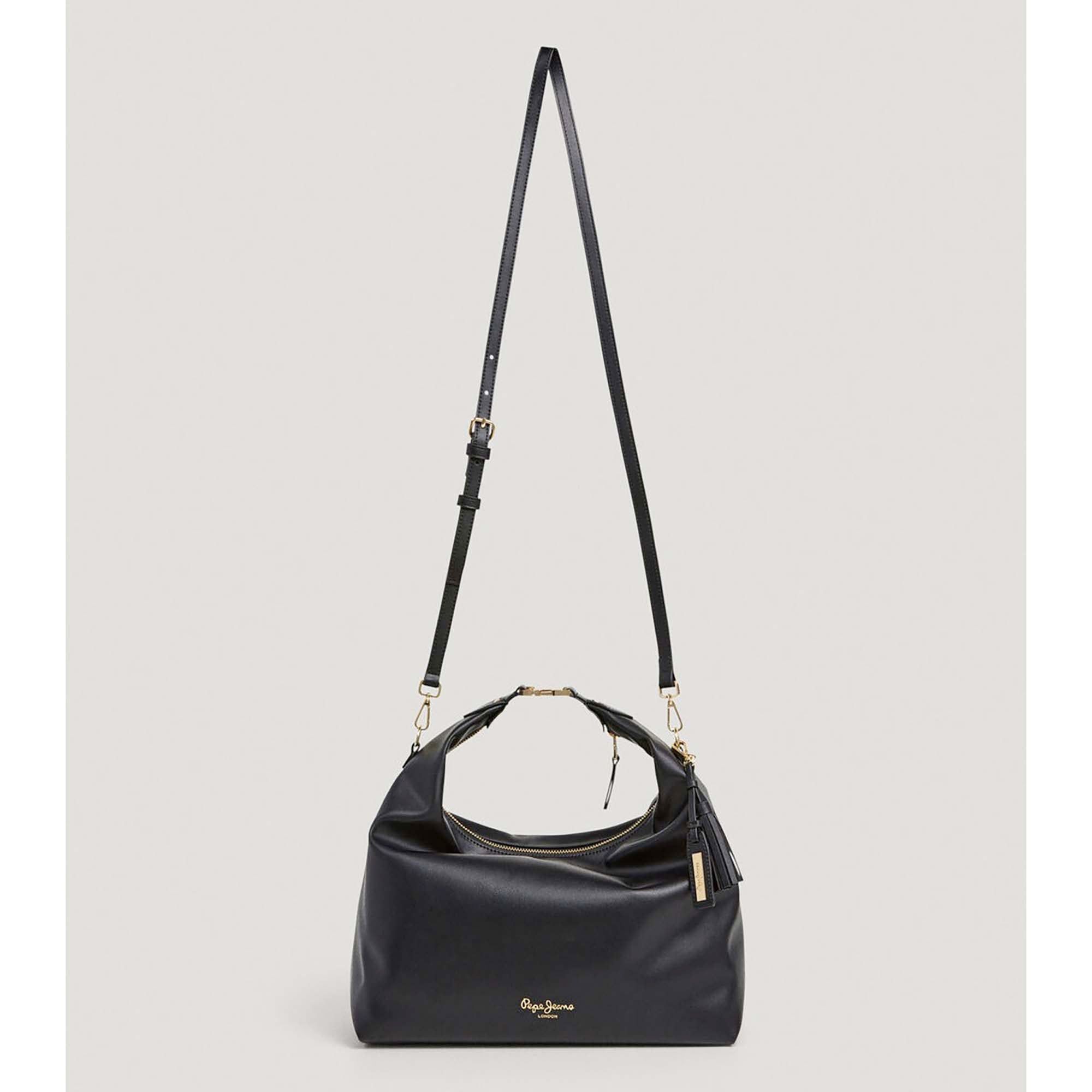 GAIL_PL0300074_999_Image_2