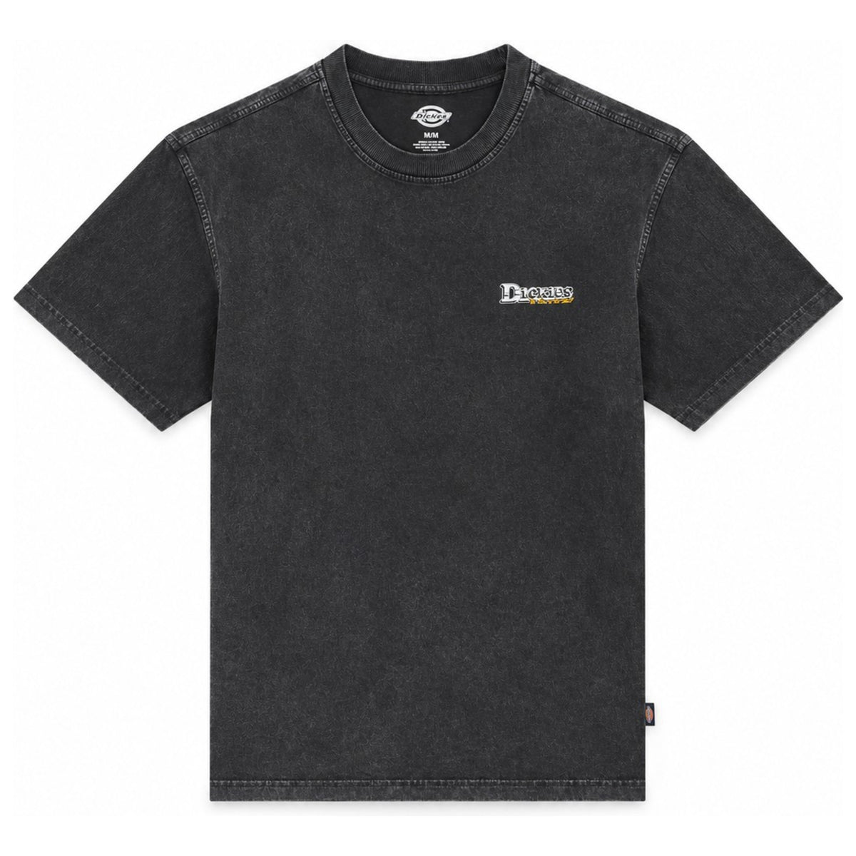 GAINESVILLE_SS_TEE_DK0A8CCK_BLK_Image_1