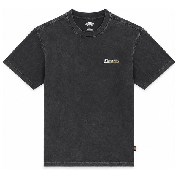 GAINESVILLE SS TEE