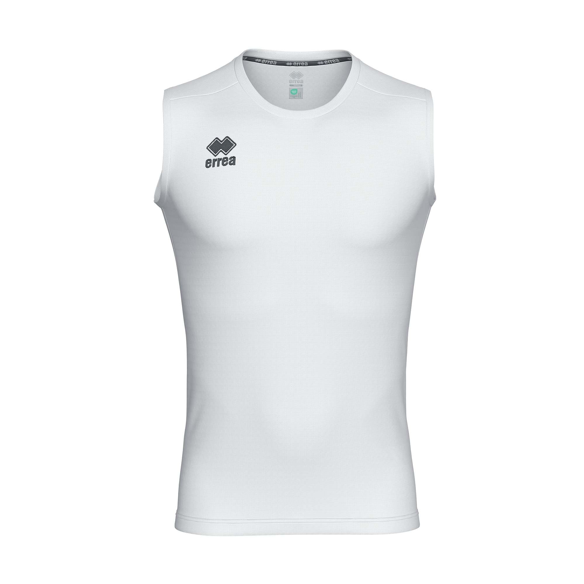 GALE_CANOTTA_JR_HM0V1S_00010_Image_1