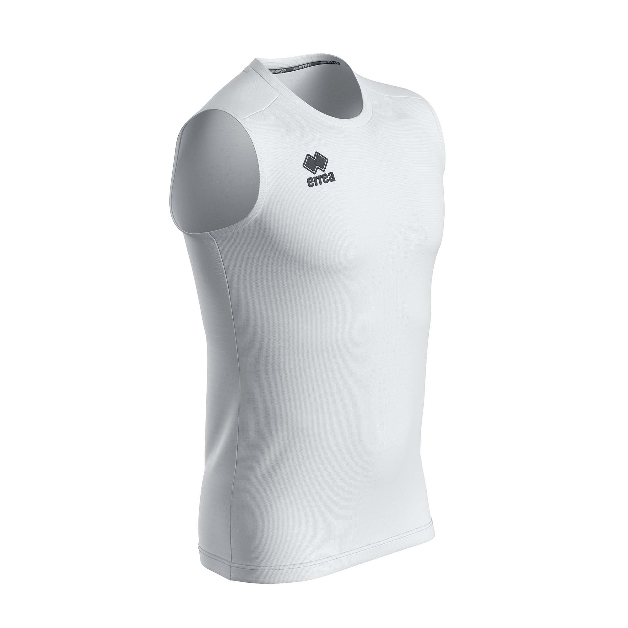 GALE_CANOTTA_JR_HM0V1S_00010_Image_2