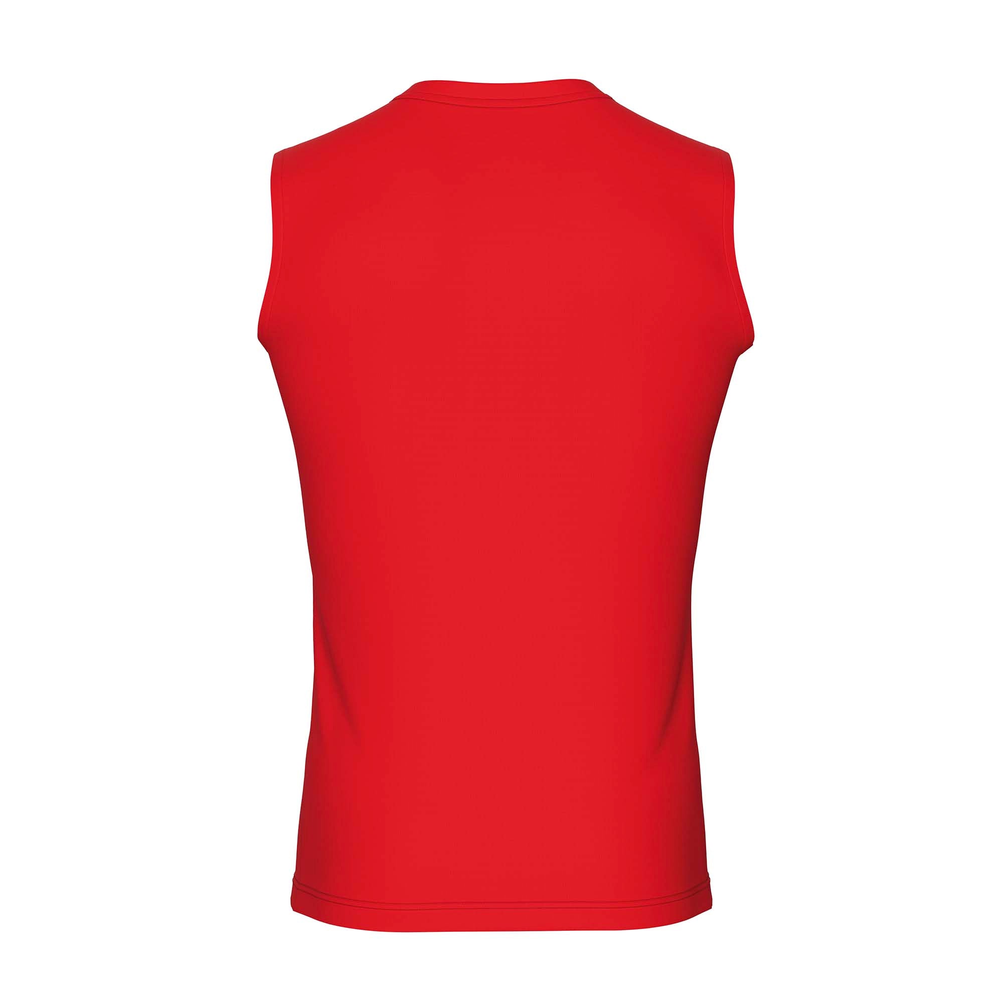 GALE_CANOTTA_JR_HM0V1S_00020_Image_4