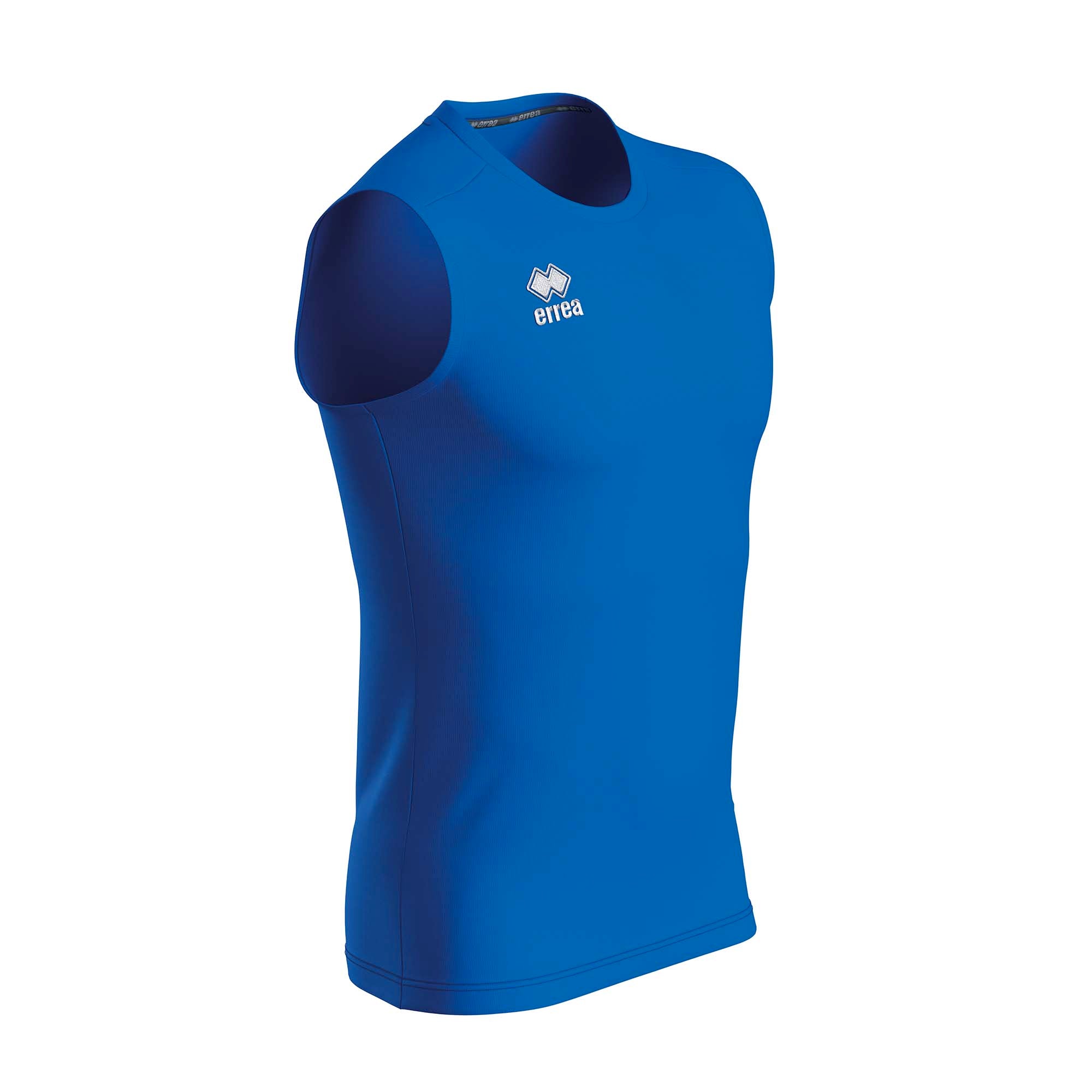 GALE_CANOTTA_JR_HM0V1S_00070_Image_2