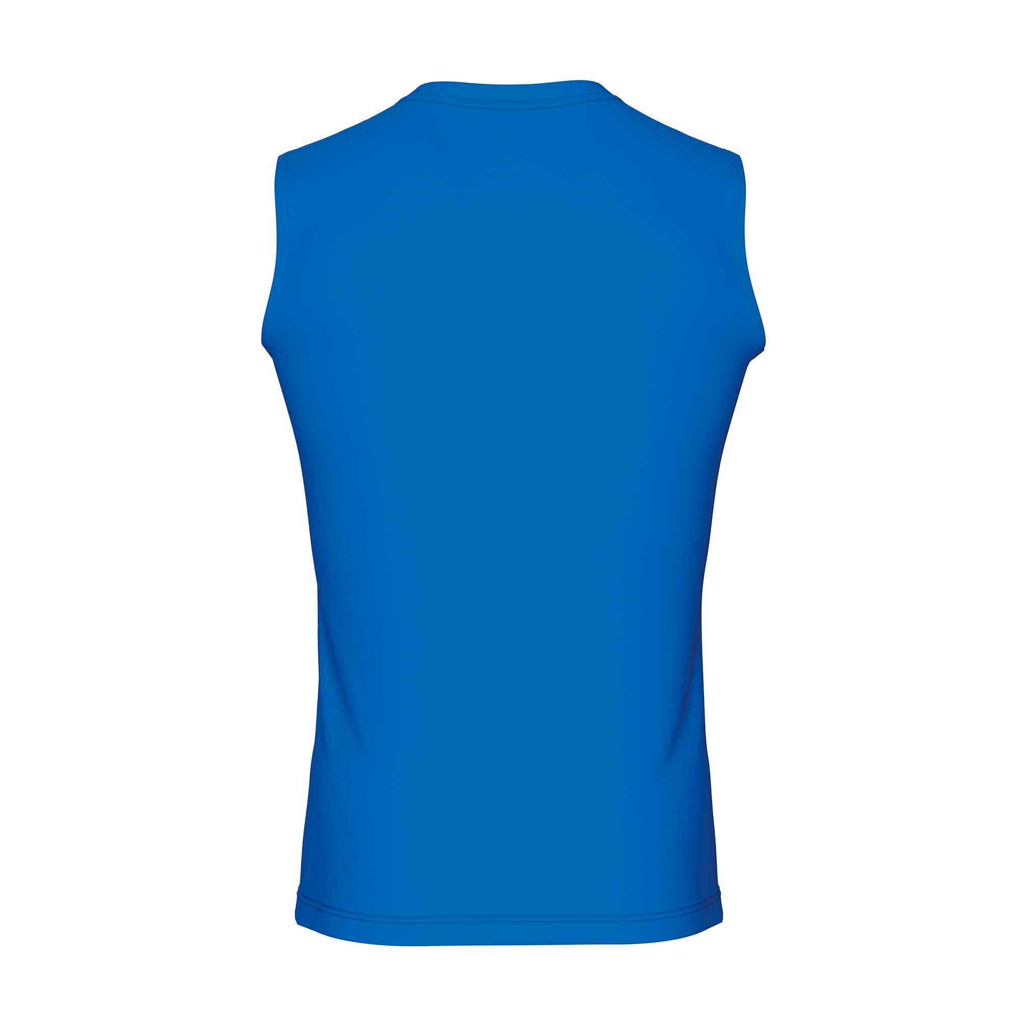 GALE_CANOTTA_JR_HM0V1S_00070_Image_4