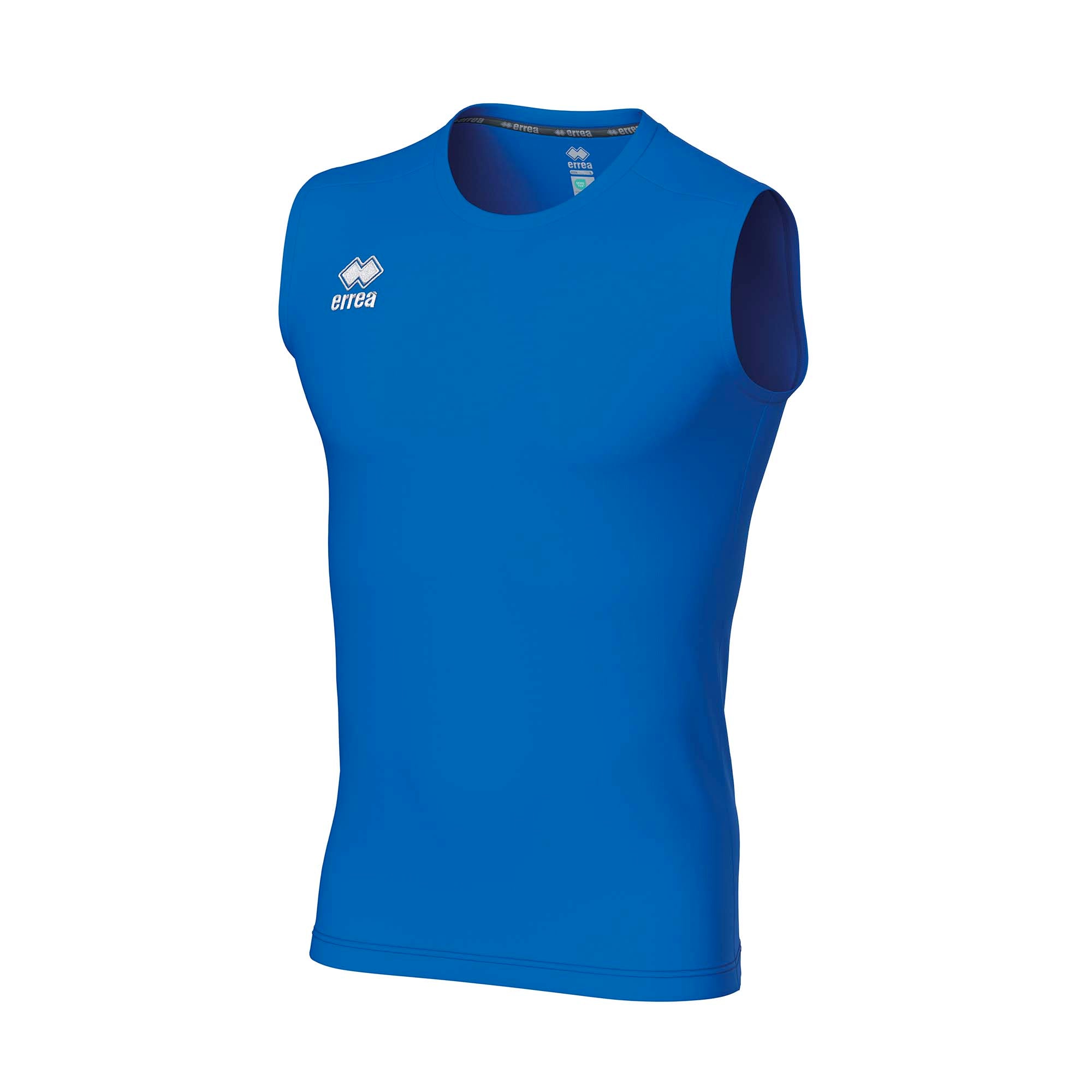 GALE_CANOTTA_JR_HM0V1S_00070_Image_5