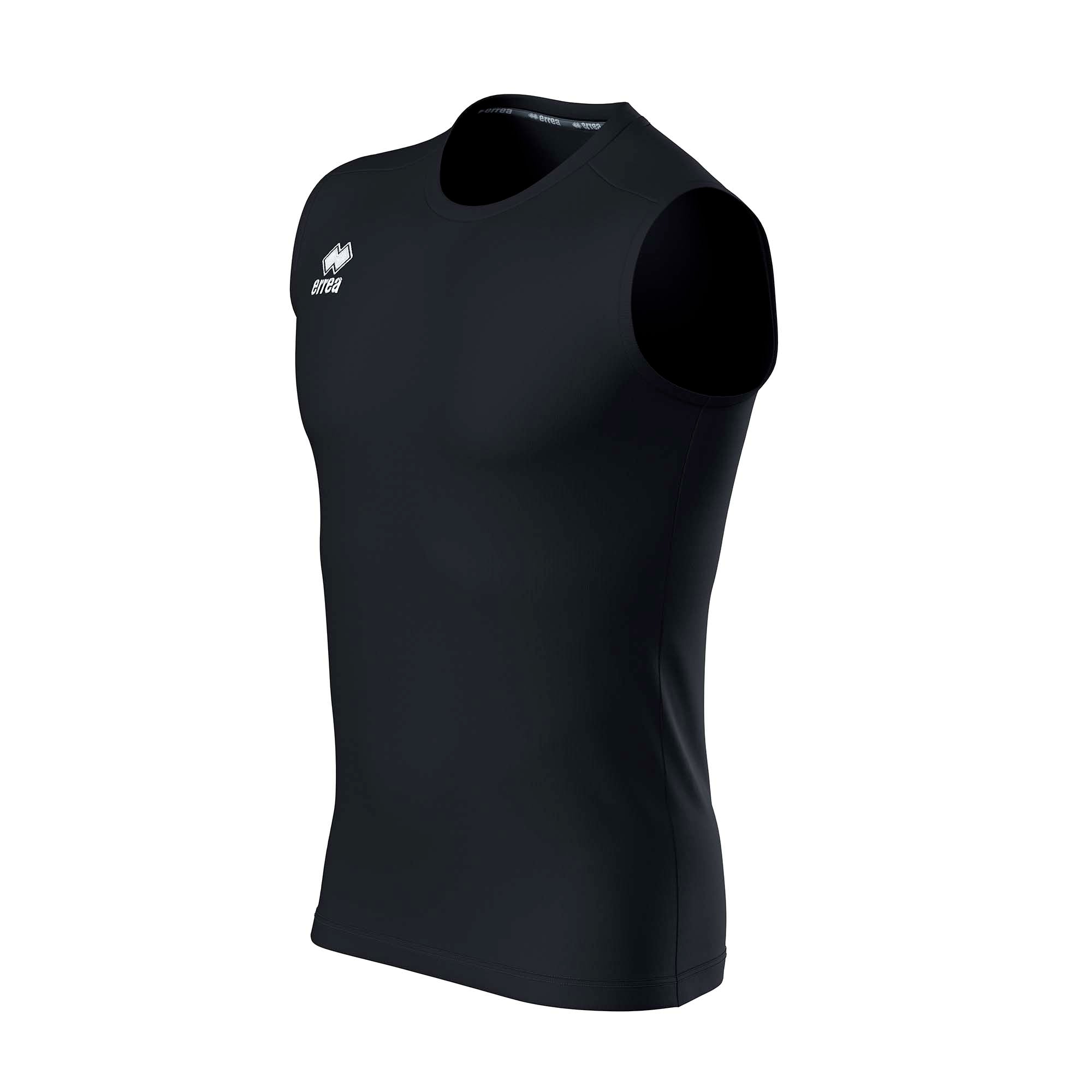 GALE_CANOTTA_JR_HM0V1S_00120_Image_3