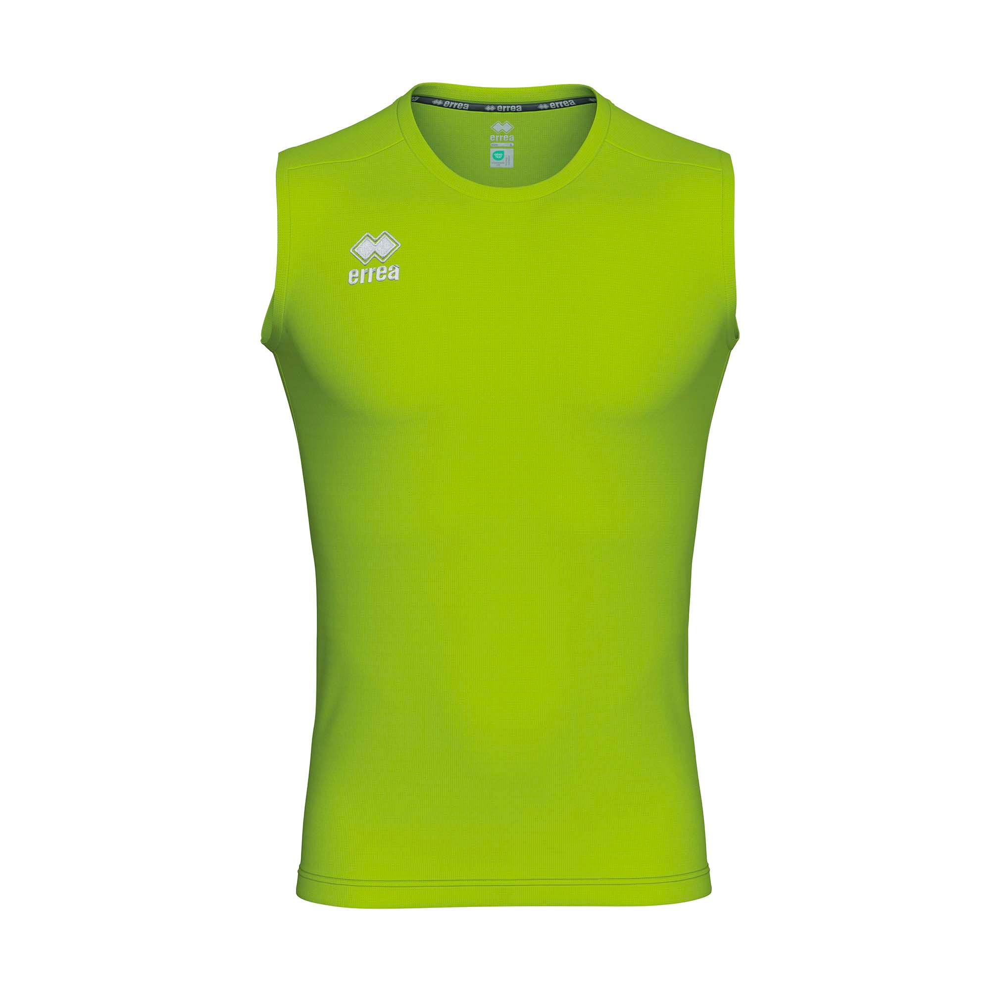 GALE_CANOTTA_JR_HM0V1S_03320_Image_1