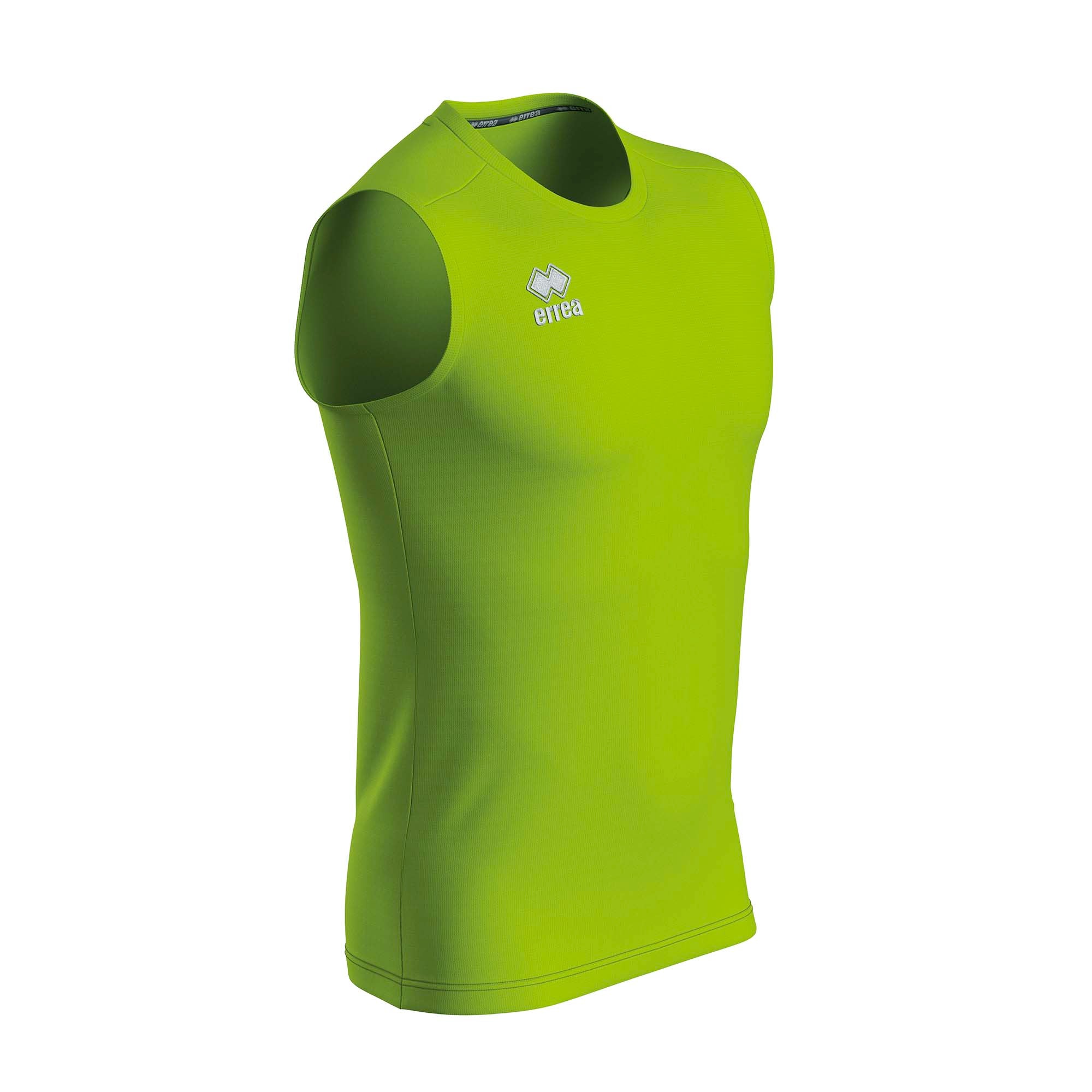 GALE_CANOTTA_JR_HM0V1S_03320_Image_2