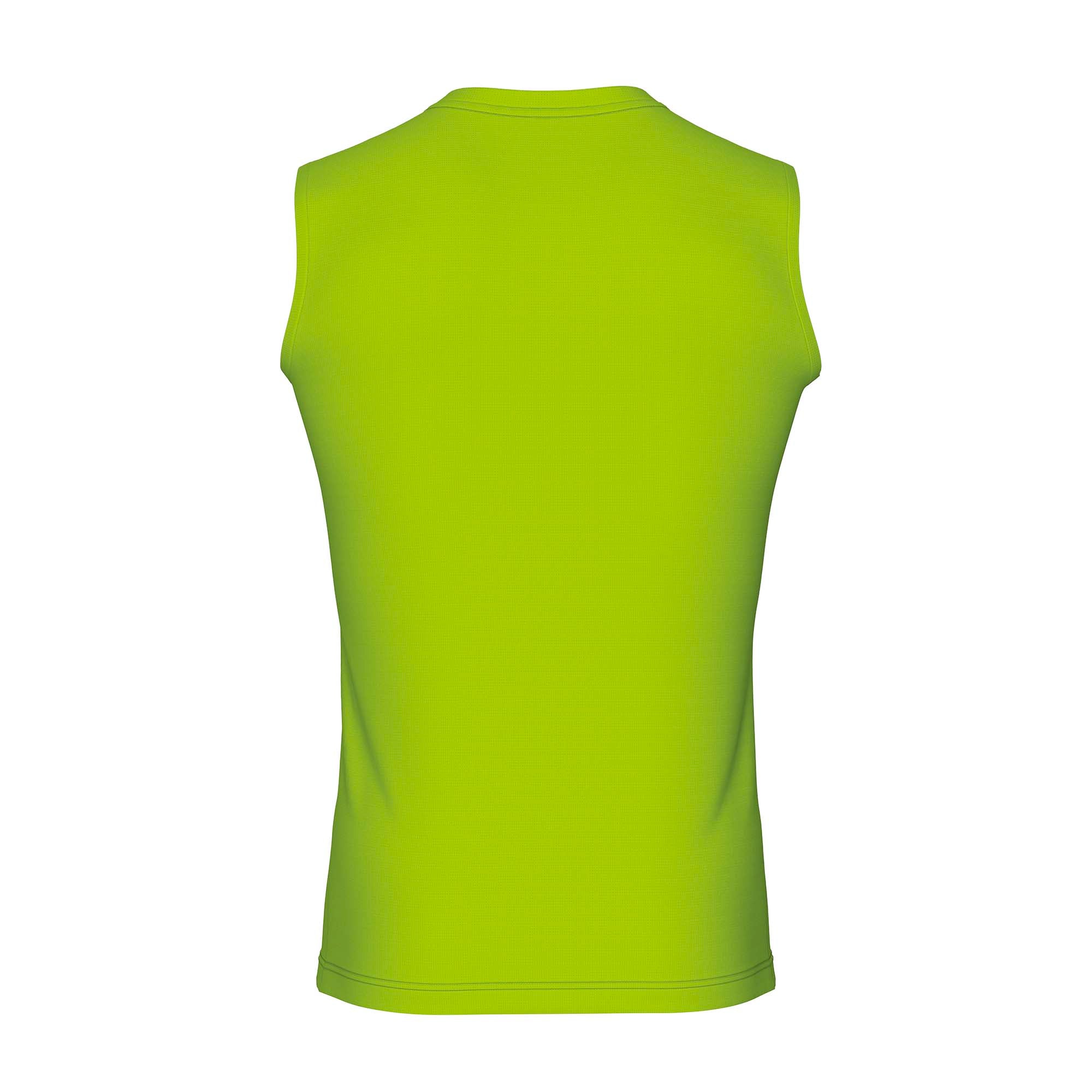 GALE_CANOTTA_JR_HM0V1S_03320_Image_4