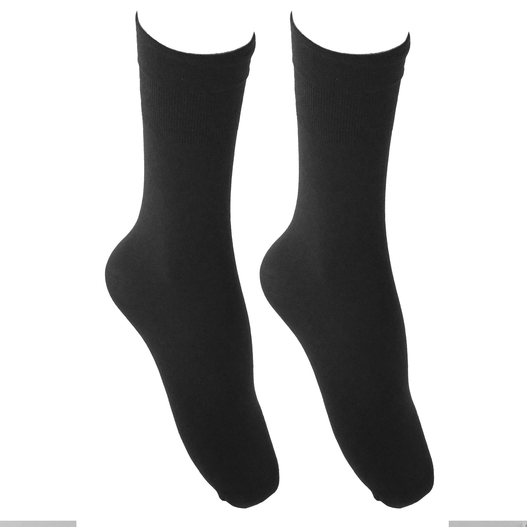 GAMBALETTO_100_DENARI_GEORGIA_GAD_GEORGIA_NERO_Image_1