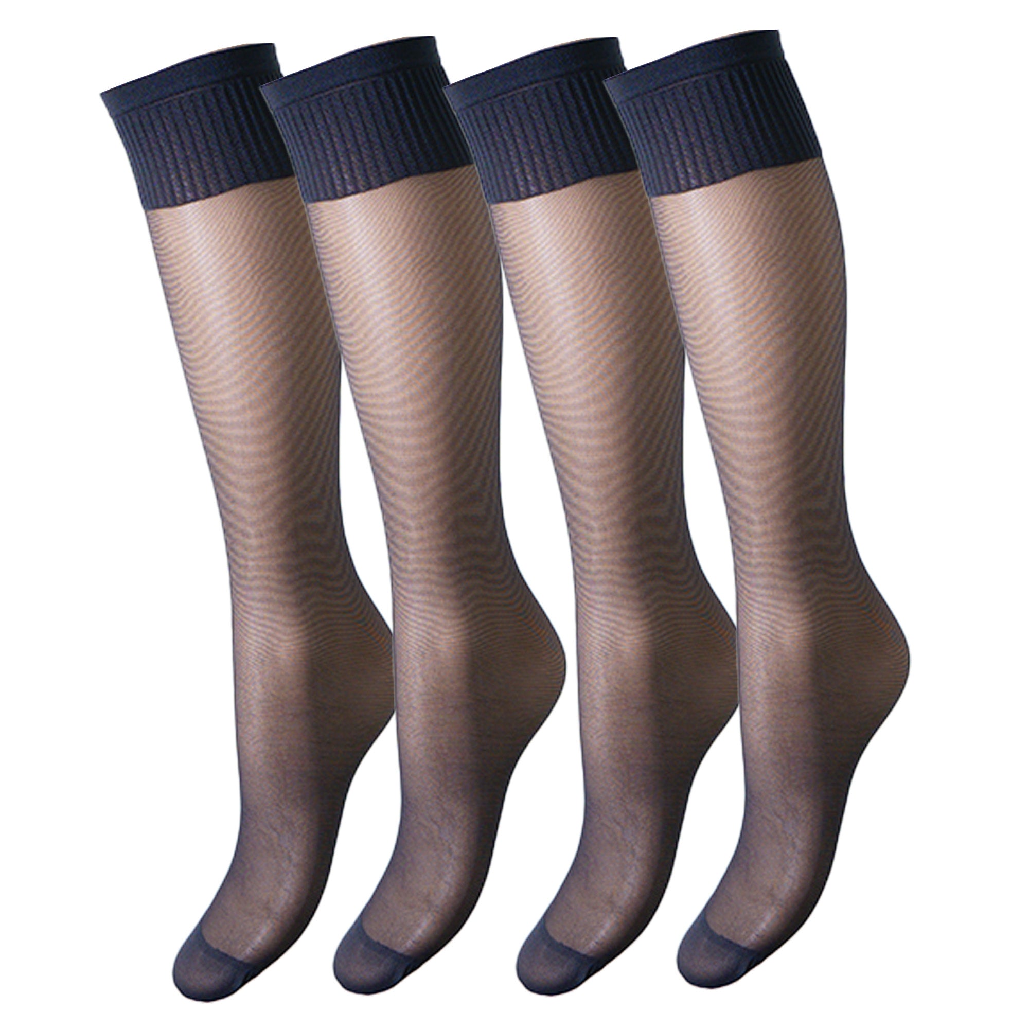 GAMBALETTO_15_DENARI_GRAZIA_2_PAIA_GAD_GRAZIA_ANTRACIT_Image_1