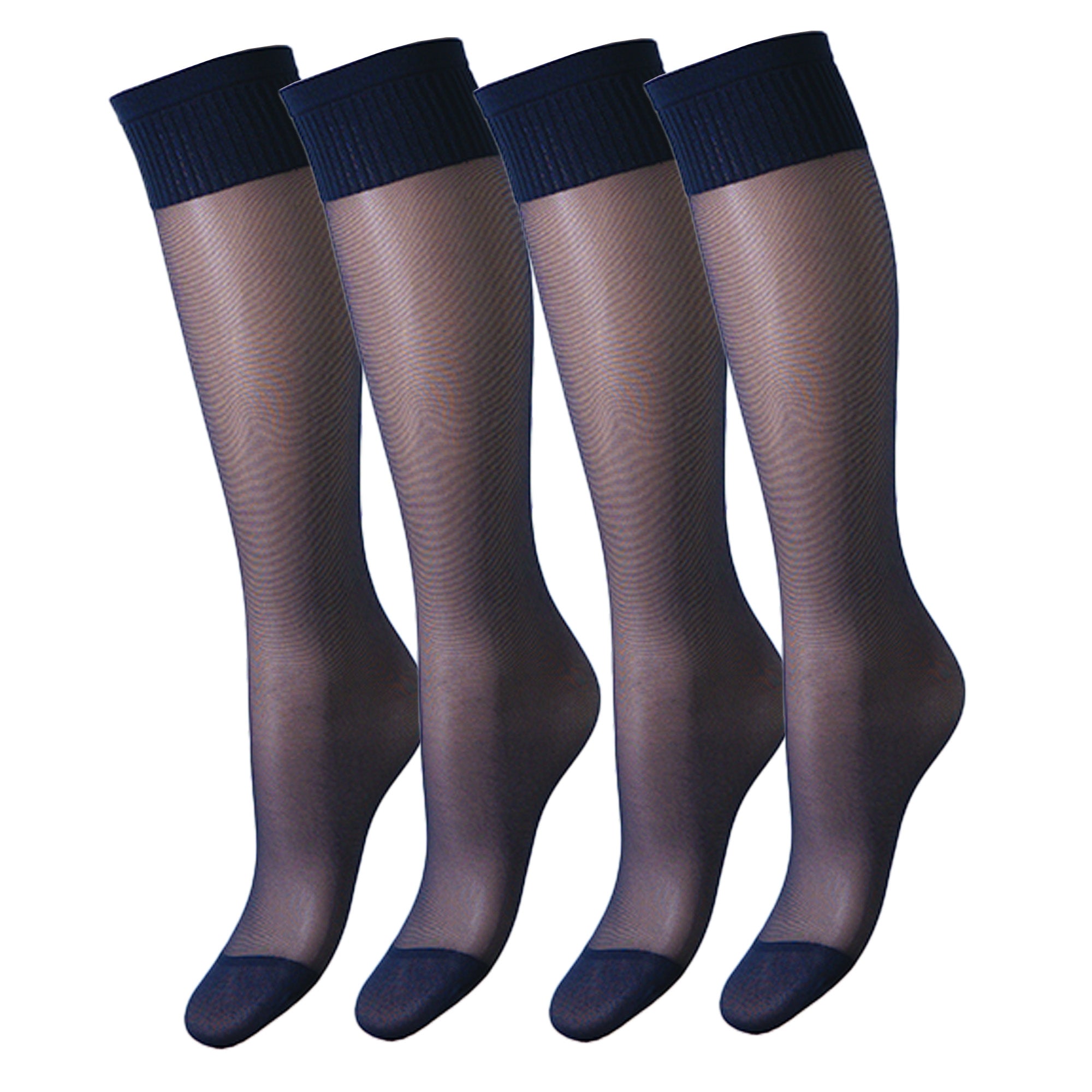 GAMBALETTO_15_DENARI_GRAZIA_2_PAIA_GAD_GRAZIA_BLU_Image_1