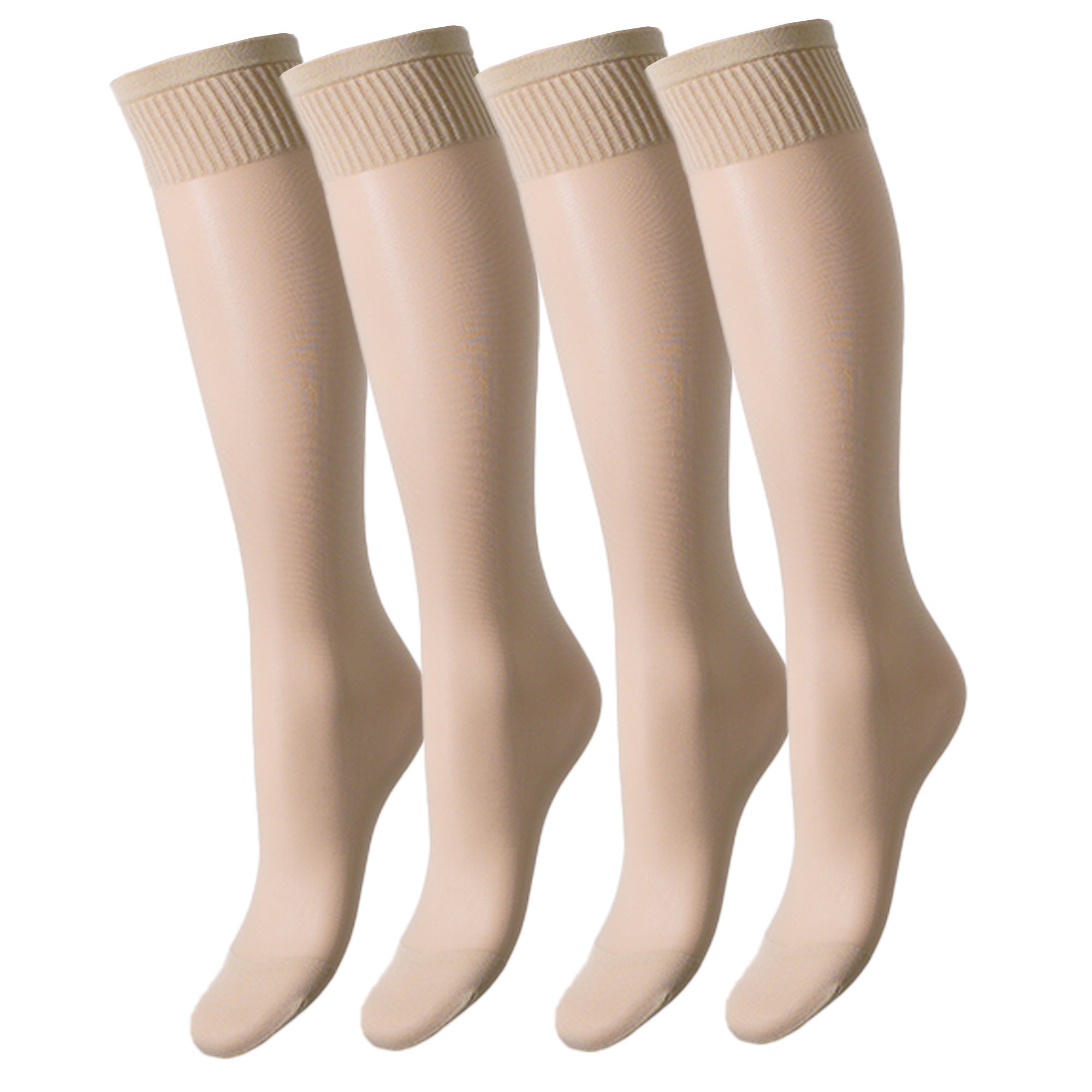 GAMBALETTO_15_DENARI_GRAZIA_2_PAIA_GAD_GRAZIA_CIPRIA_Image_1