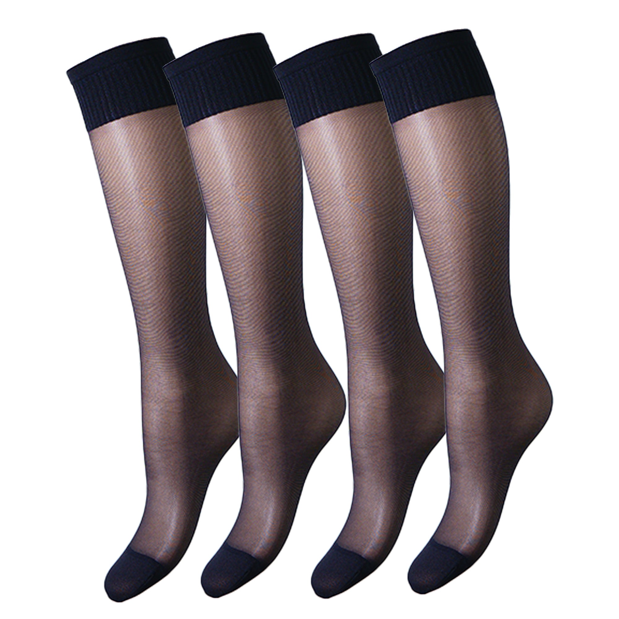 GAMBALETTO_15_DENARI_GRAZIA_2_PAIA_GAD_GRAZIA_NERO_Image_1