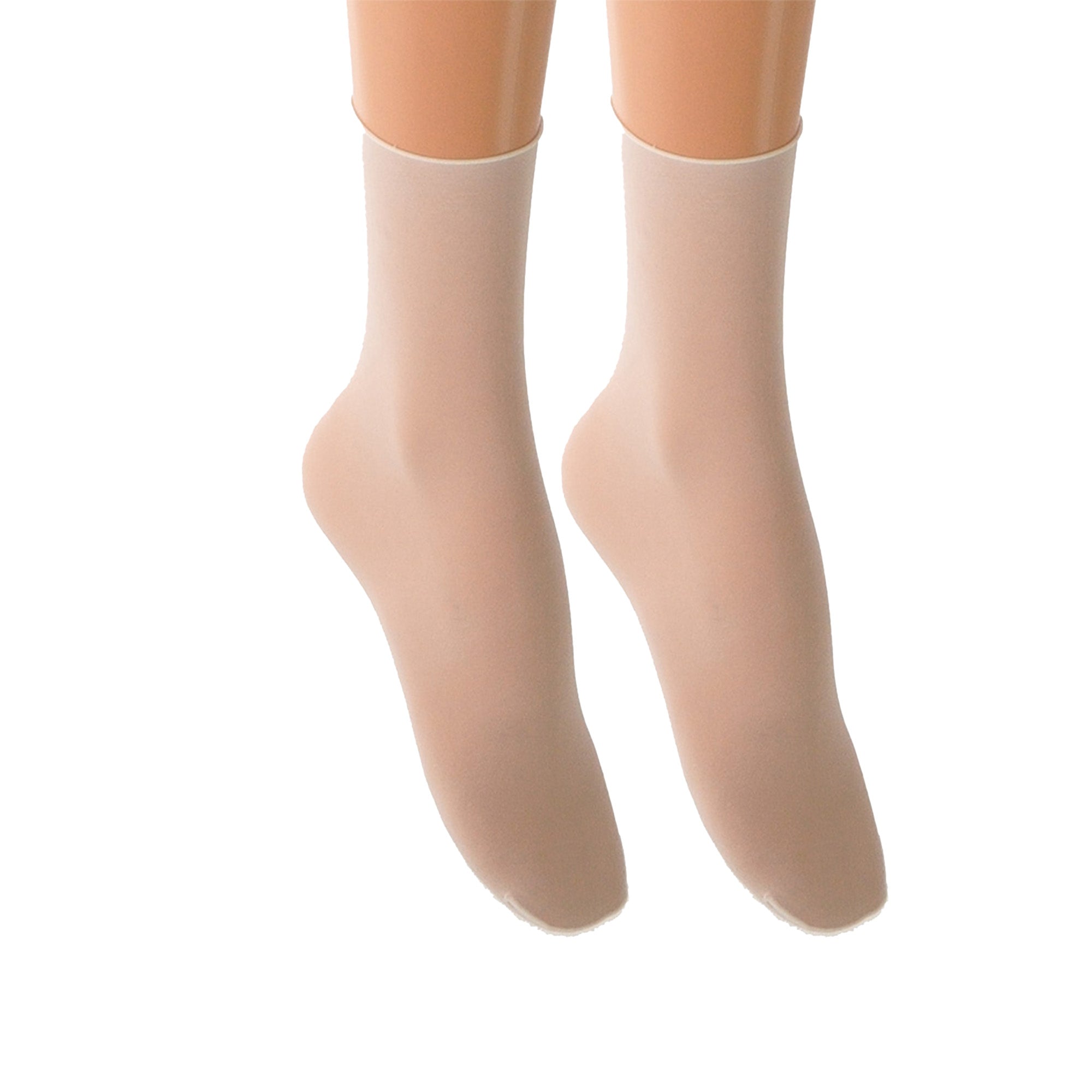 GAMBALETTO_15_DENARI_JACK_GAD_JACK_BIA_SETA_Image_1