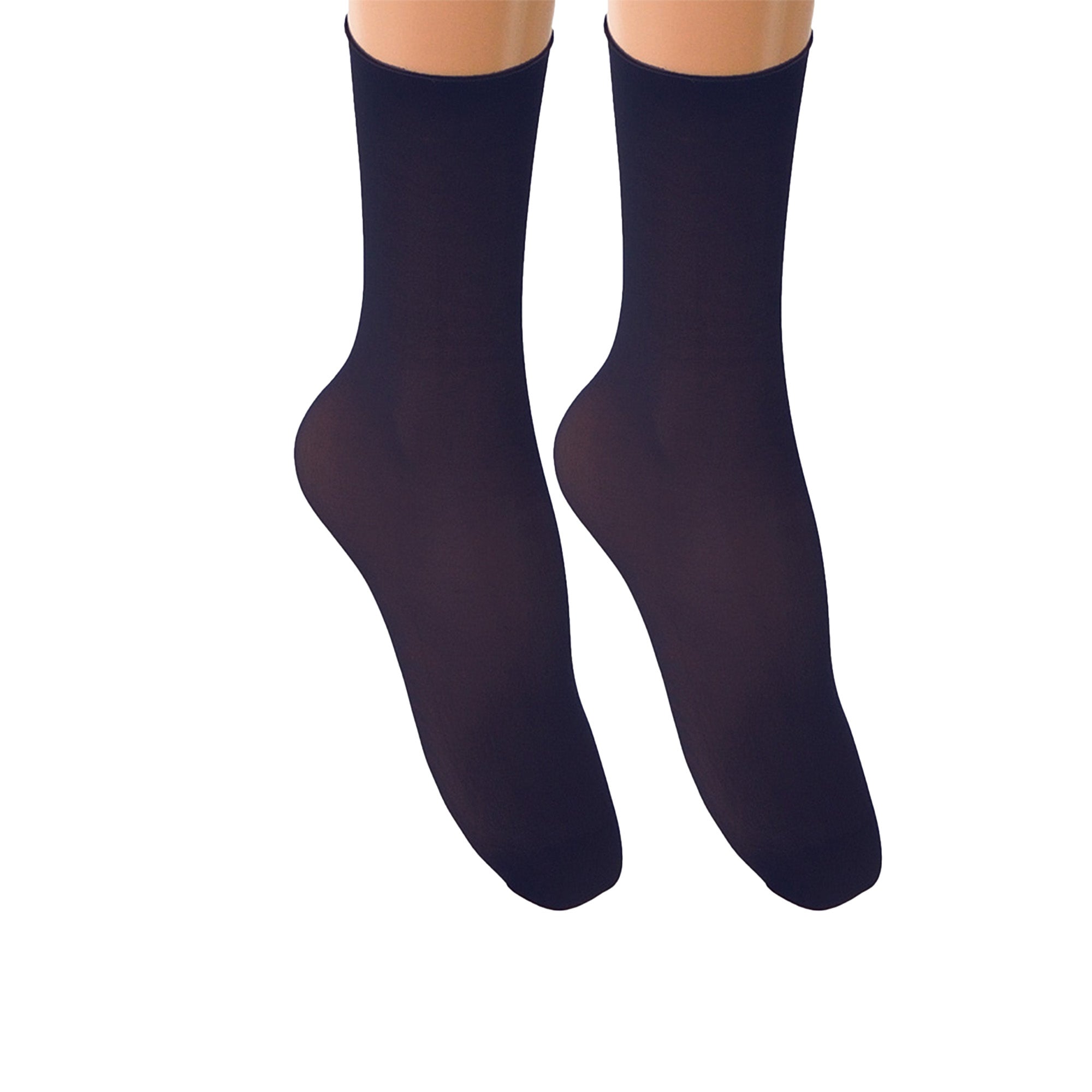 GAMBALETTO_15_DENARI_JACK_GAD_JACK_BLU_Image_1