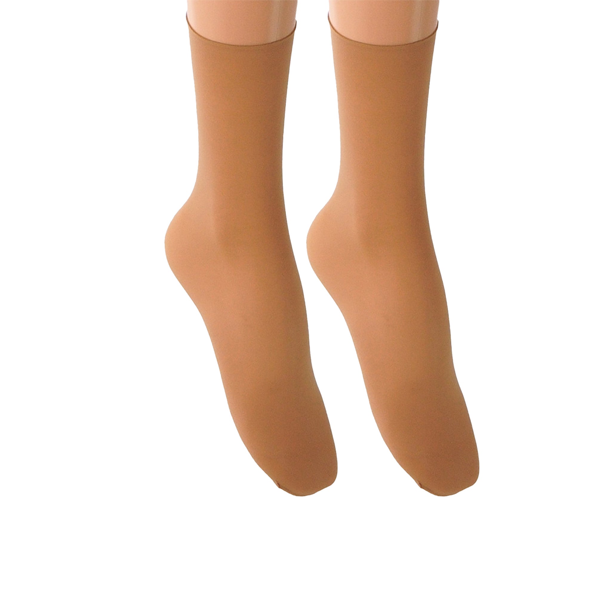 GAMBALETTO_15_DENARI_JACK_GAD_JACK_COSMETIC_Image_1